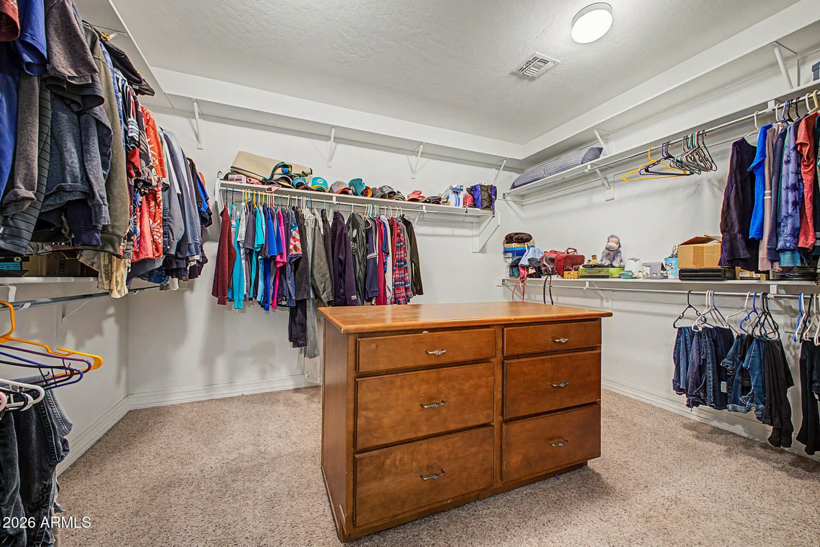 4355 S Rock Street, Gilbert, AZ 85297 — photo 45 of 77