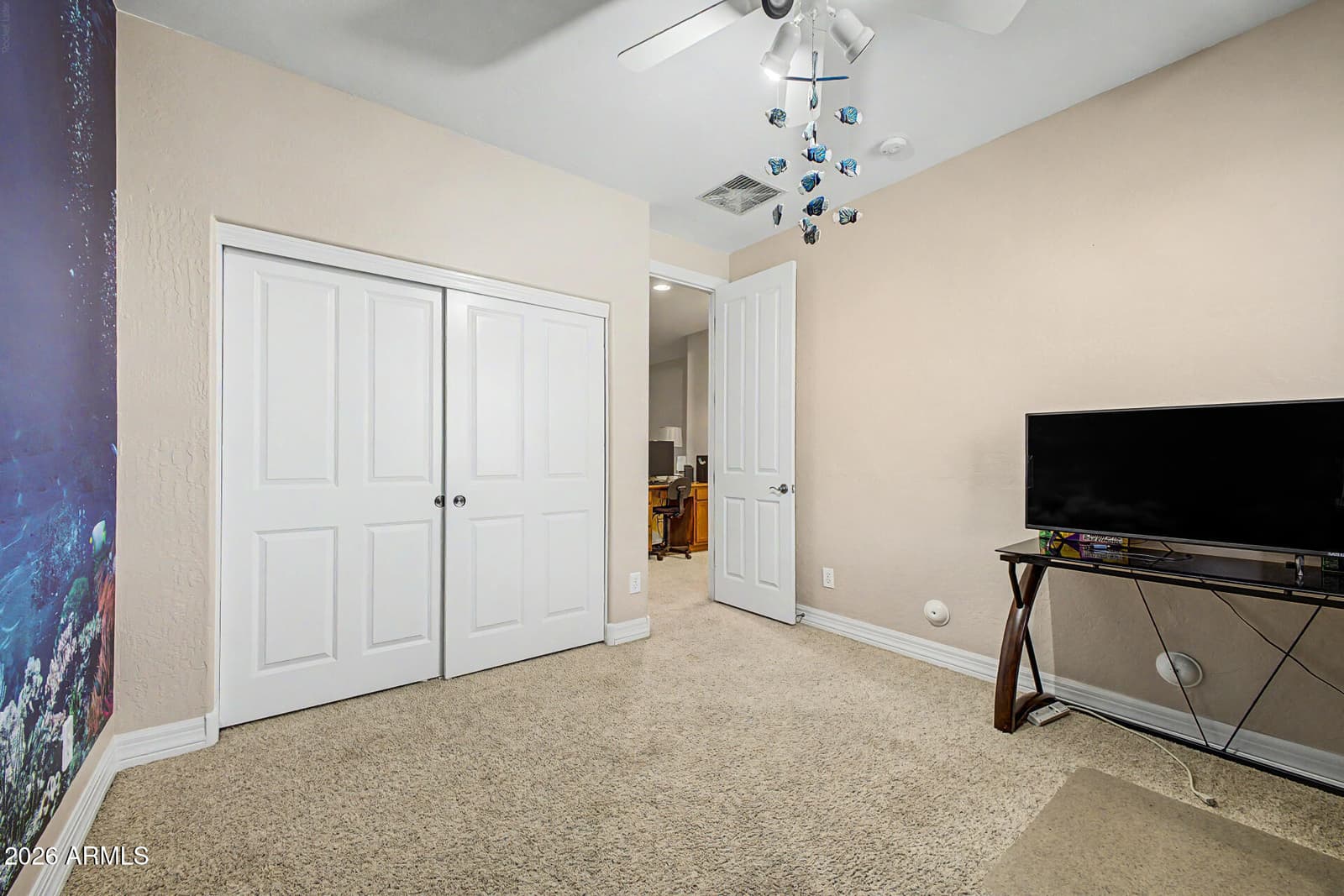 4355 S Rock Street, Gilbert, AZ 85297 — photo 52 of 77