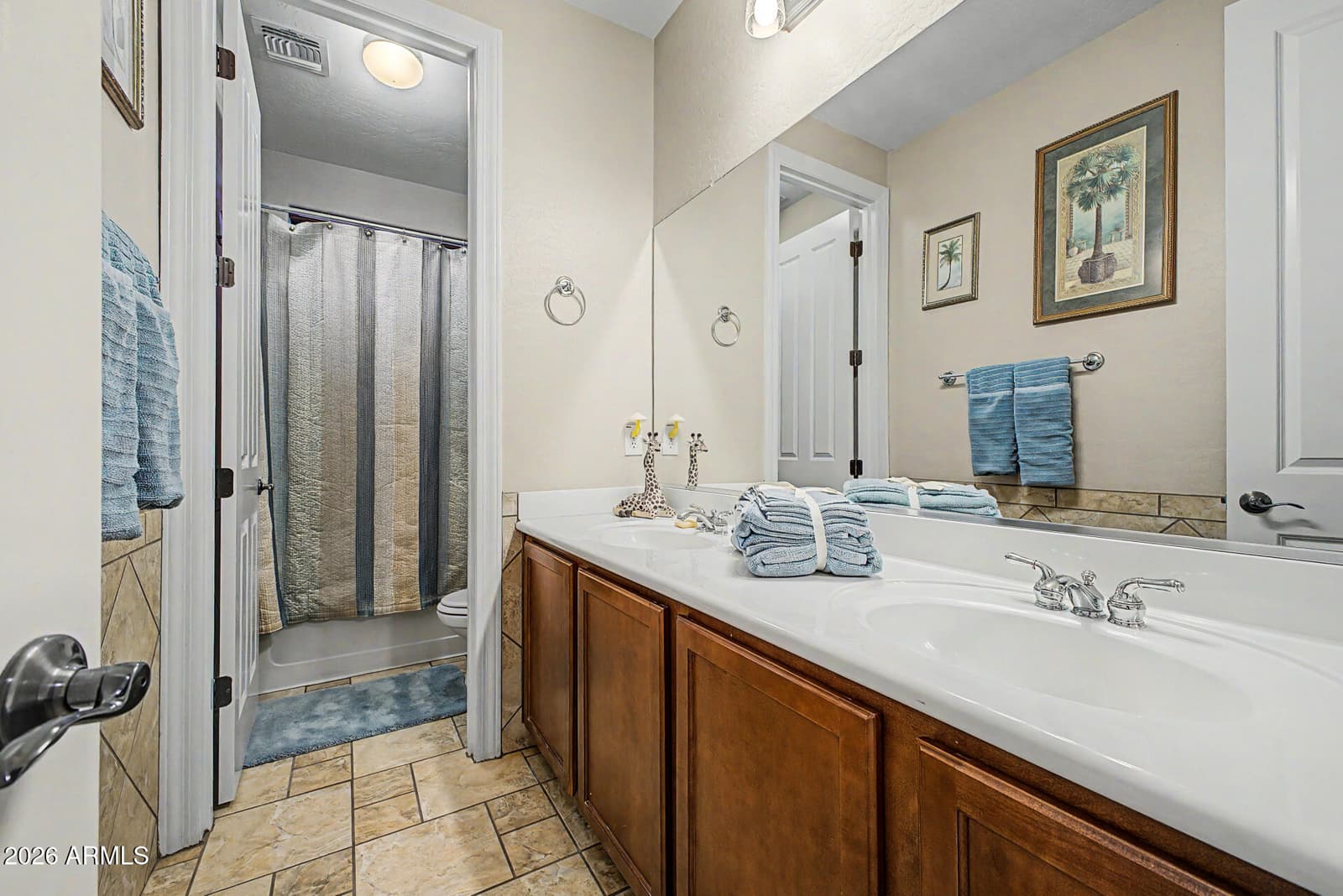 4355 S Rock Street, Gilbert, AZ 85297 — photo 53 of 77