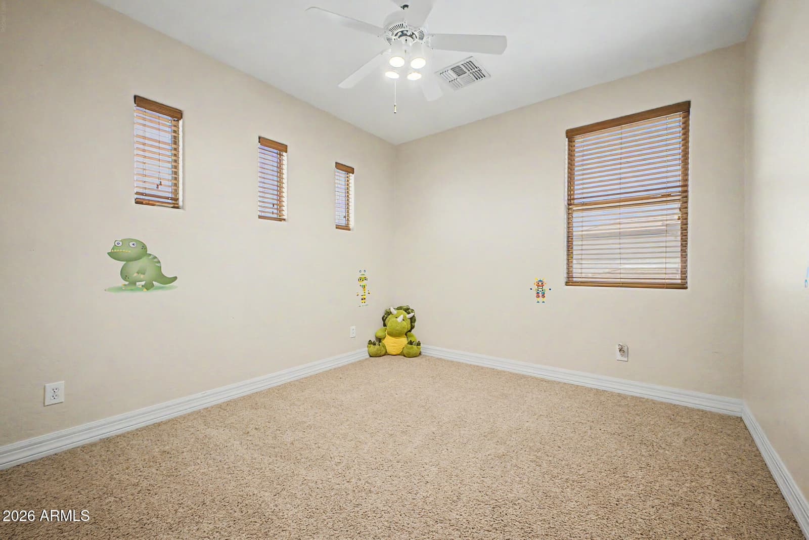 4355 S Rock Street, Gilbert, AZ 85297 — photo 54 of 77