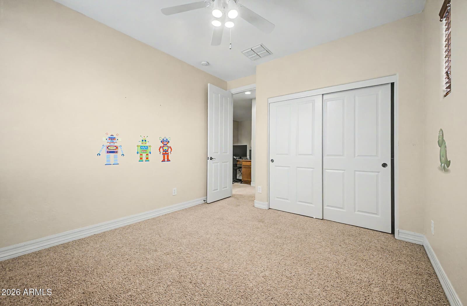 4355 S Rock Street, Gilbert, AZ 85297 — photo 56 of 77
