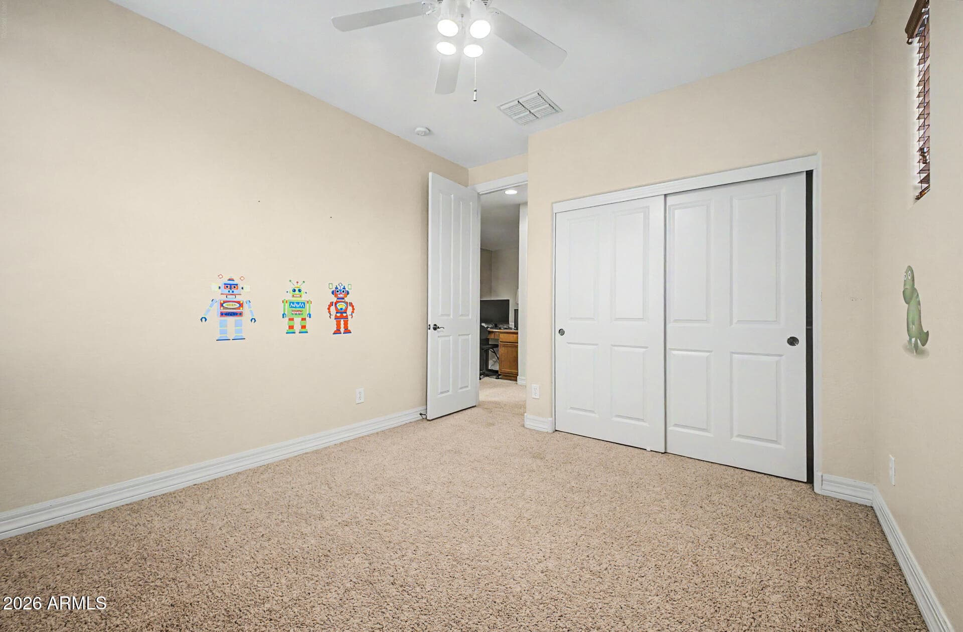 4355 S ROCK Street, Gilbert, AZ 85297 — photo 46 of 62