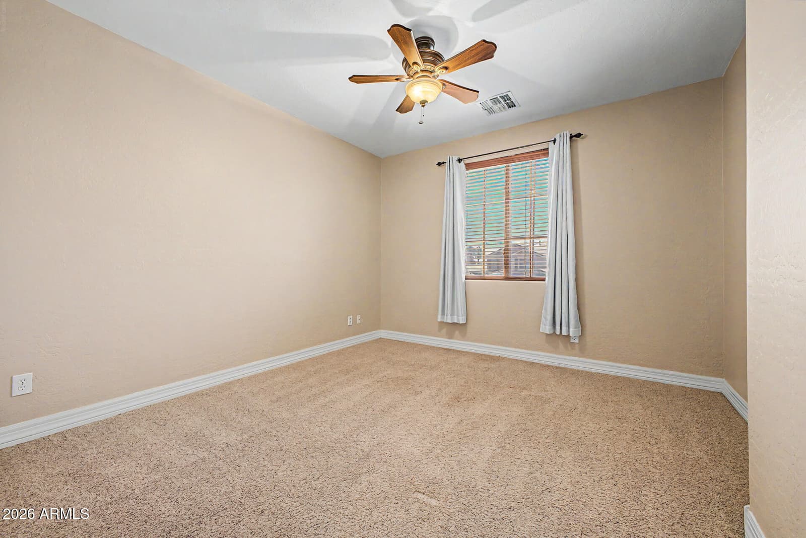 4355 S Rock Street, Gilbert, AZ 85297 — photo 57 of 77