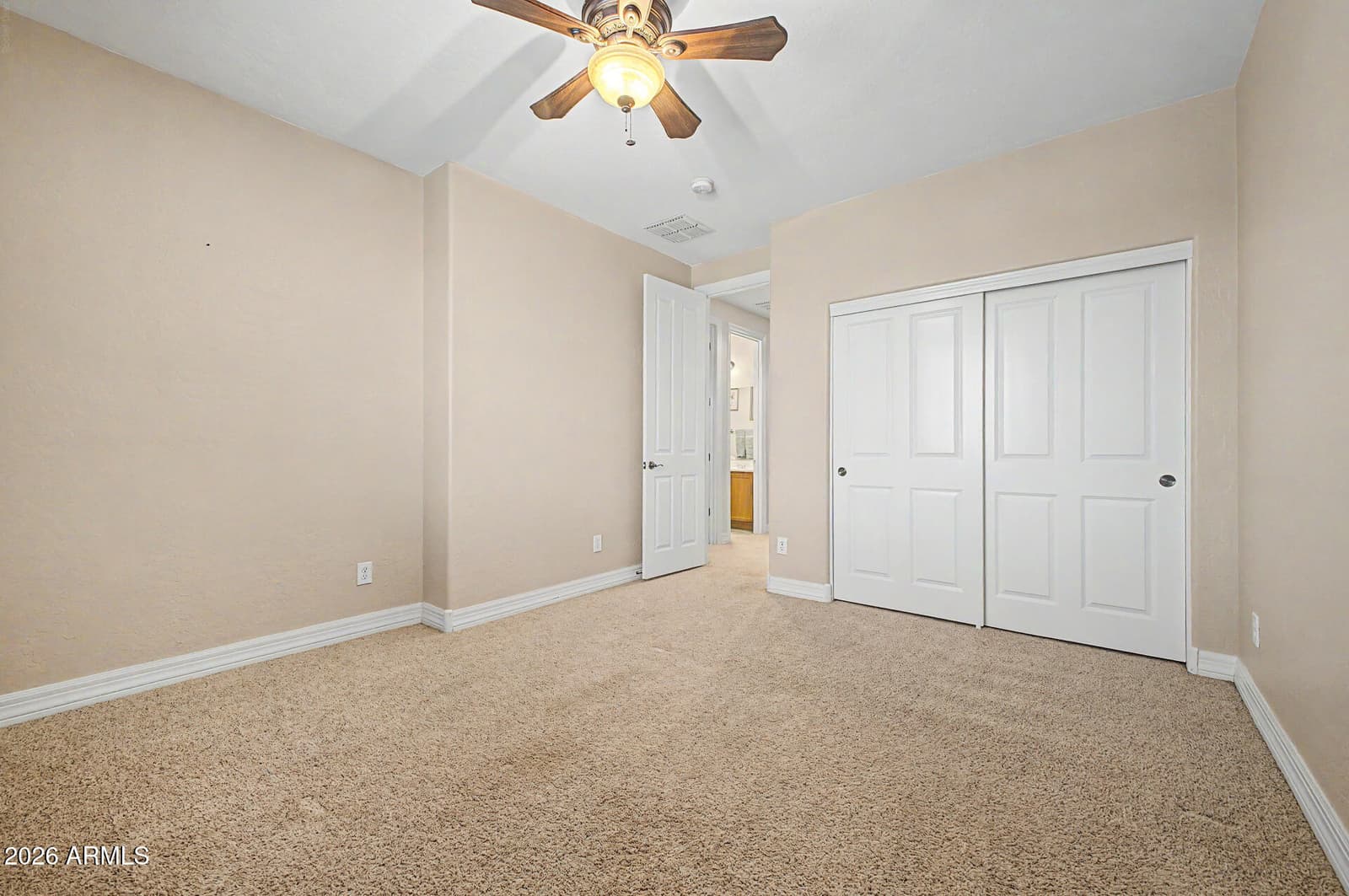 4355 S Rock Street, Gilbert, AZ 85297 — photo 59 of 77