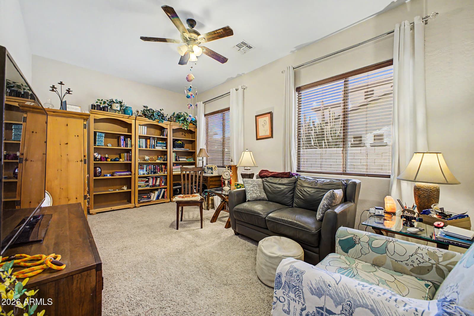 4355 S Rock Street, Gilbert, AZ 85297 — photo 29 of 77