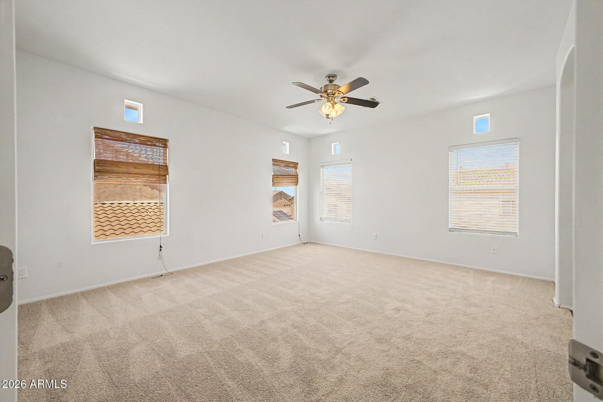 10594 W LONE CACTUS Drive, Peoria, AZ 85382 — photo 24 of 45