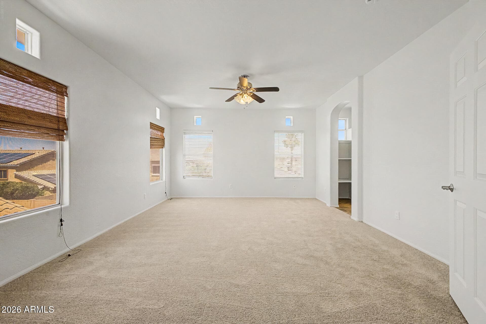10594 W LONE CACTUS Drive, Peoria, AZ 85382 — photo 22 of 45