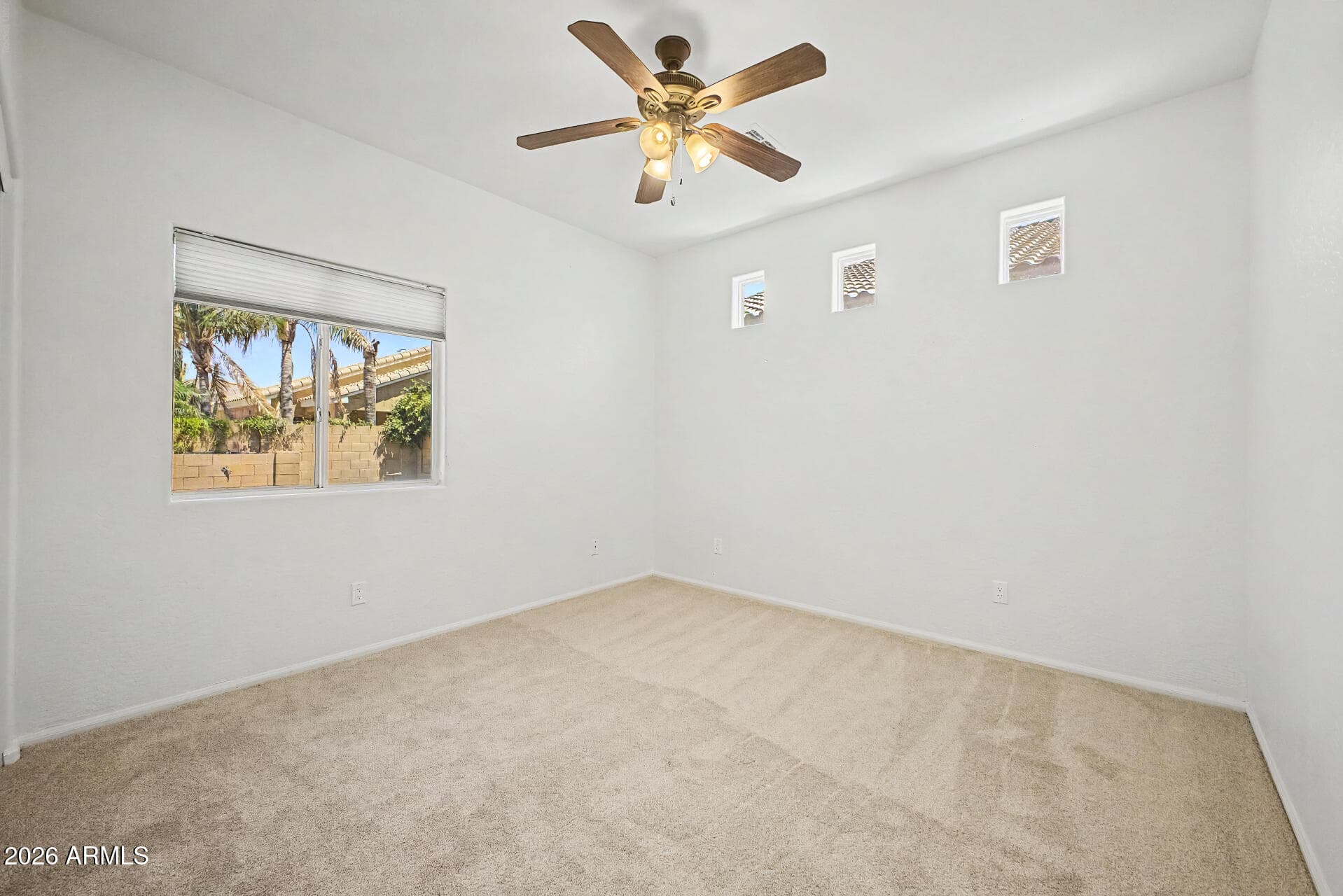 10594 W LONE CACTUS Drive, Peoria, AZ 85382 — photo 29 of 45