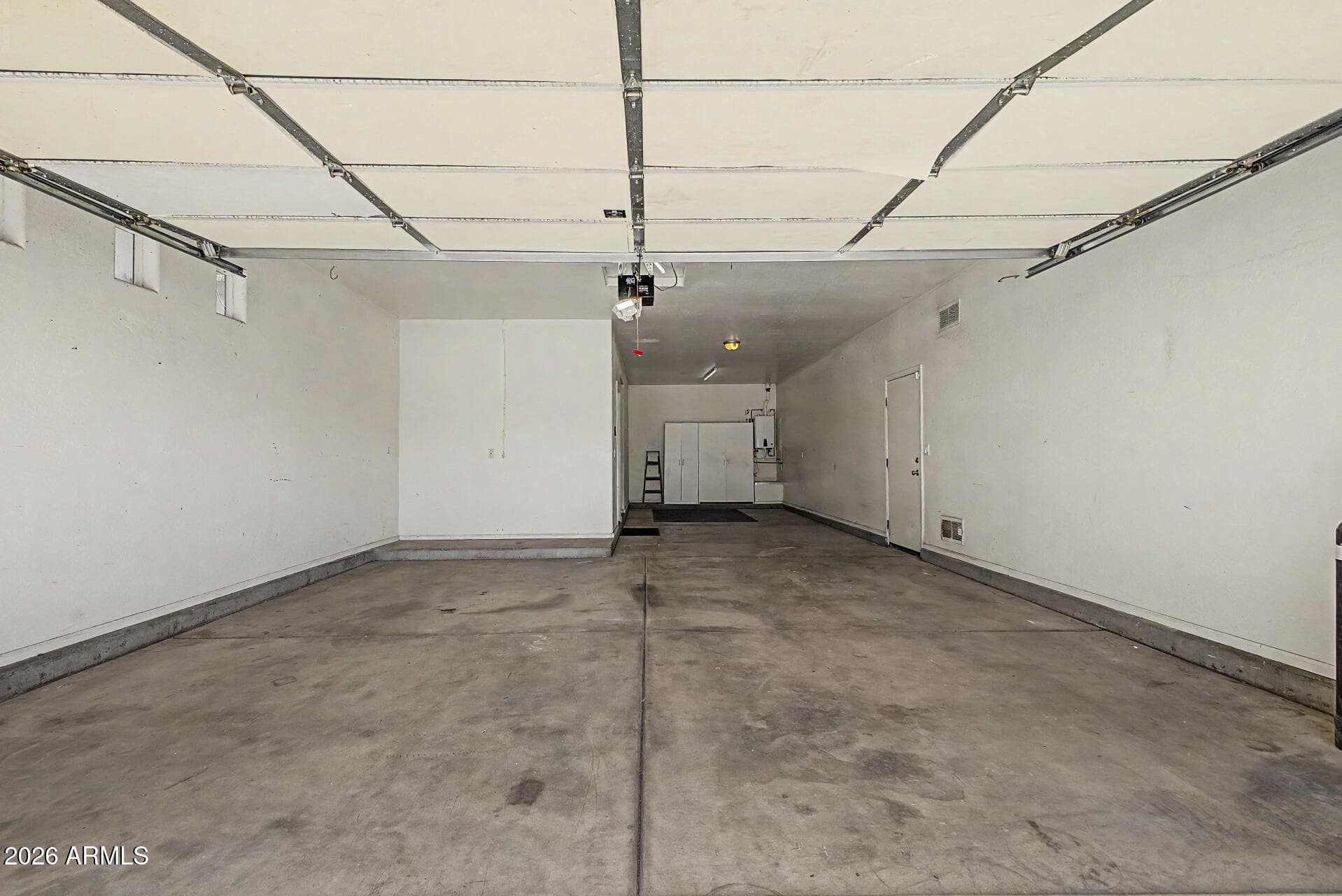 10594 W LONE CACTUS Drive, Peoria, AZ 85382 — photo 41 of 45
