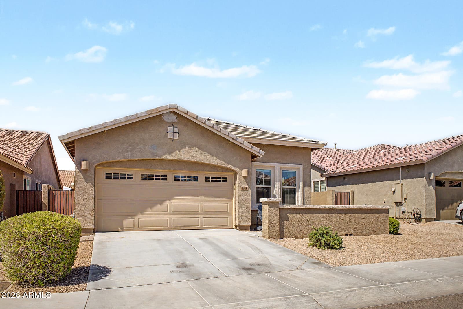 4016 E MARK Lane, Cave Creek, AZ 85331 — photo 49 of 49