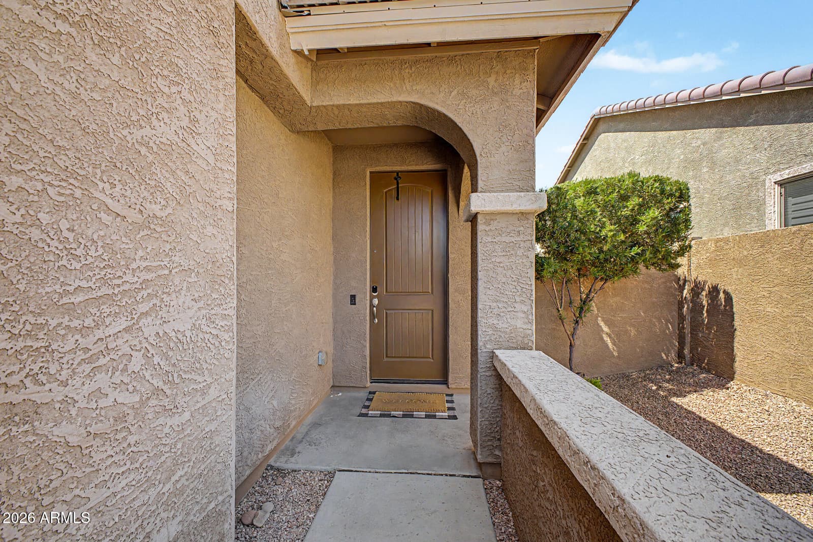 4016 E MARK Lane, Cave Creek, AZ 85331 — photo 2 of 49