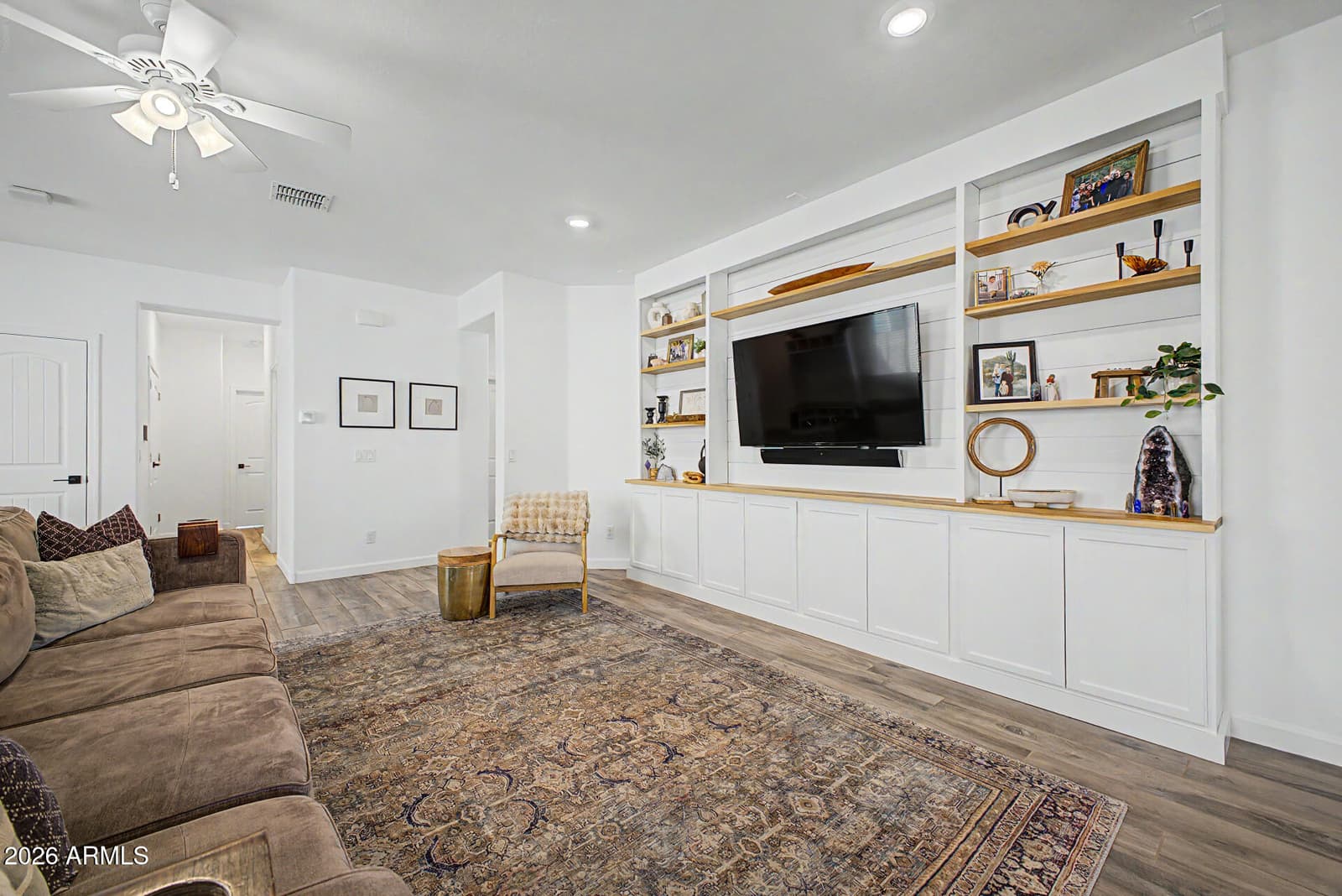 4016 E MARK Lane, Cave Creek, AZ 85331 — photo 5 of 49