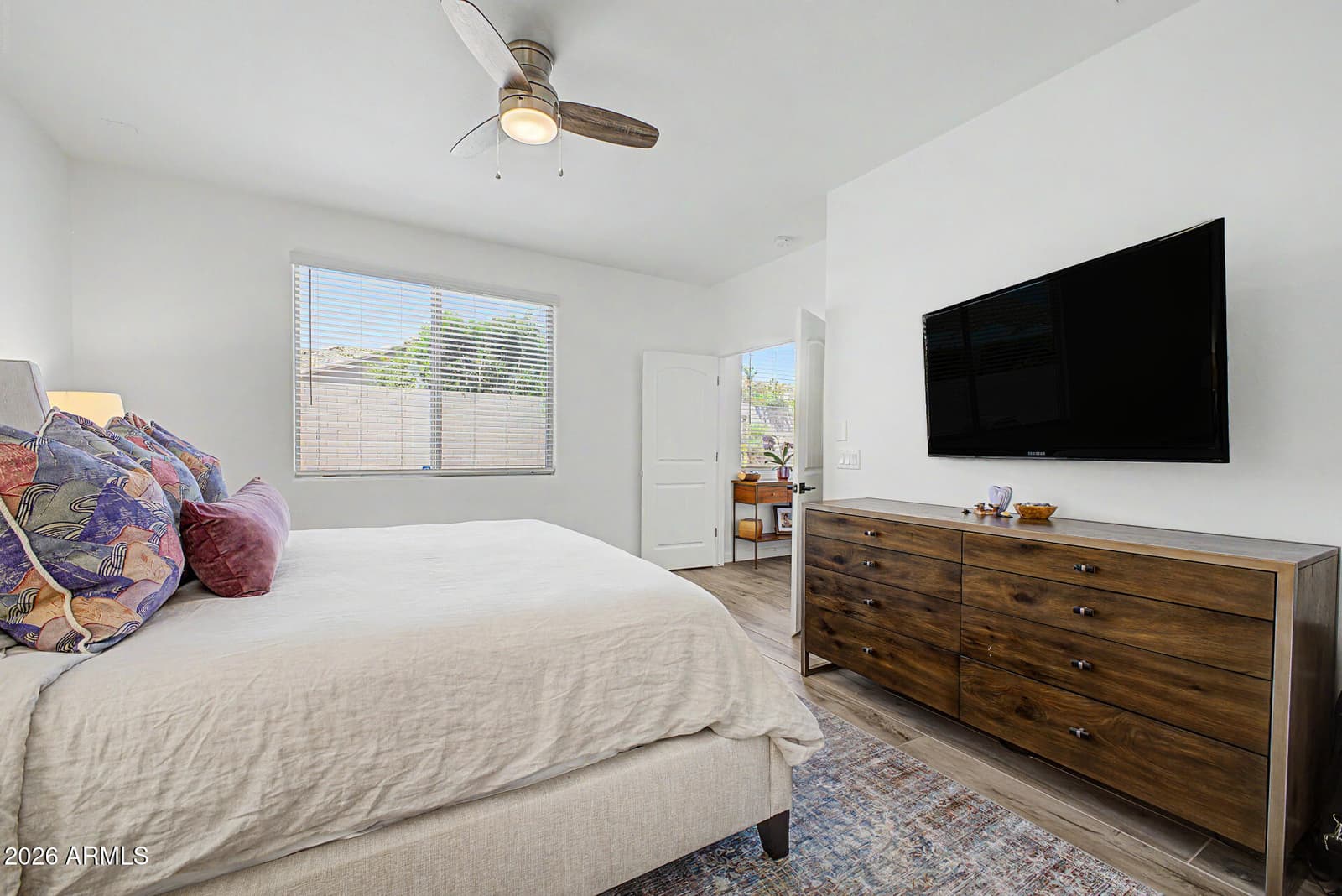 4016 E MARK Lane, Cave Creek, AZ 85331 — photo 15 of 49