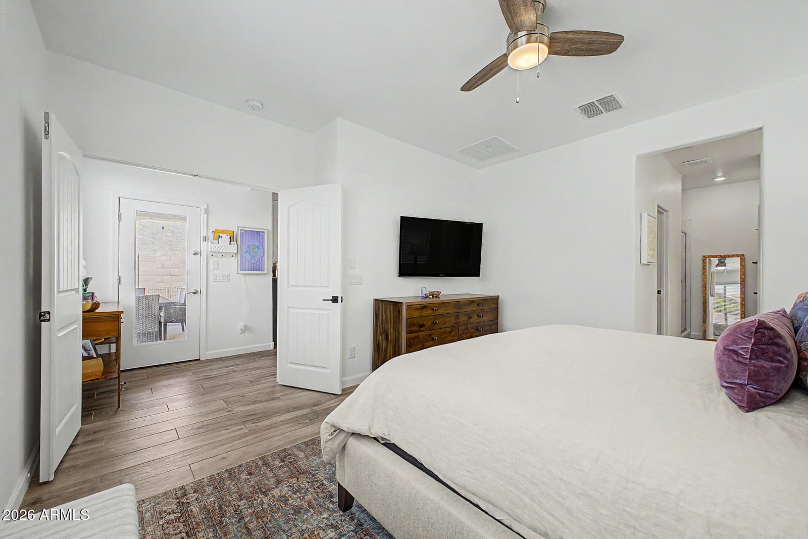 4016 E MARK Lane, Cave Creek, AZ 85331 — photo 16 of 49
