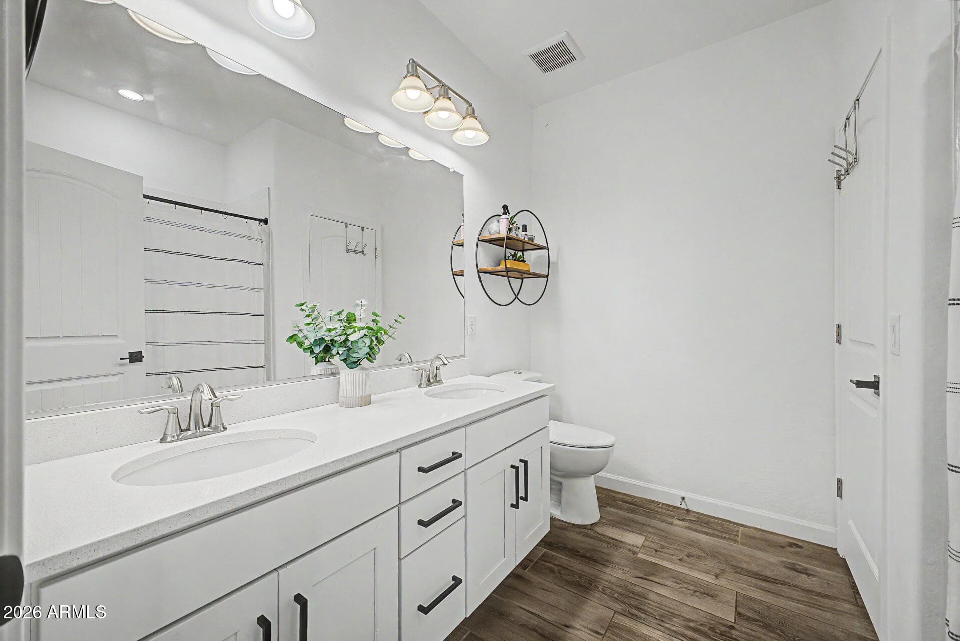 4016 E MARK Lane, Cave Creek, AZ 85331 — photo 25 of 49