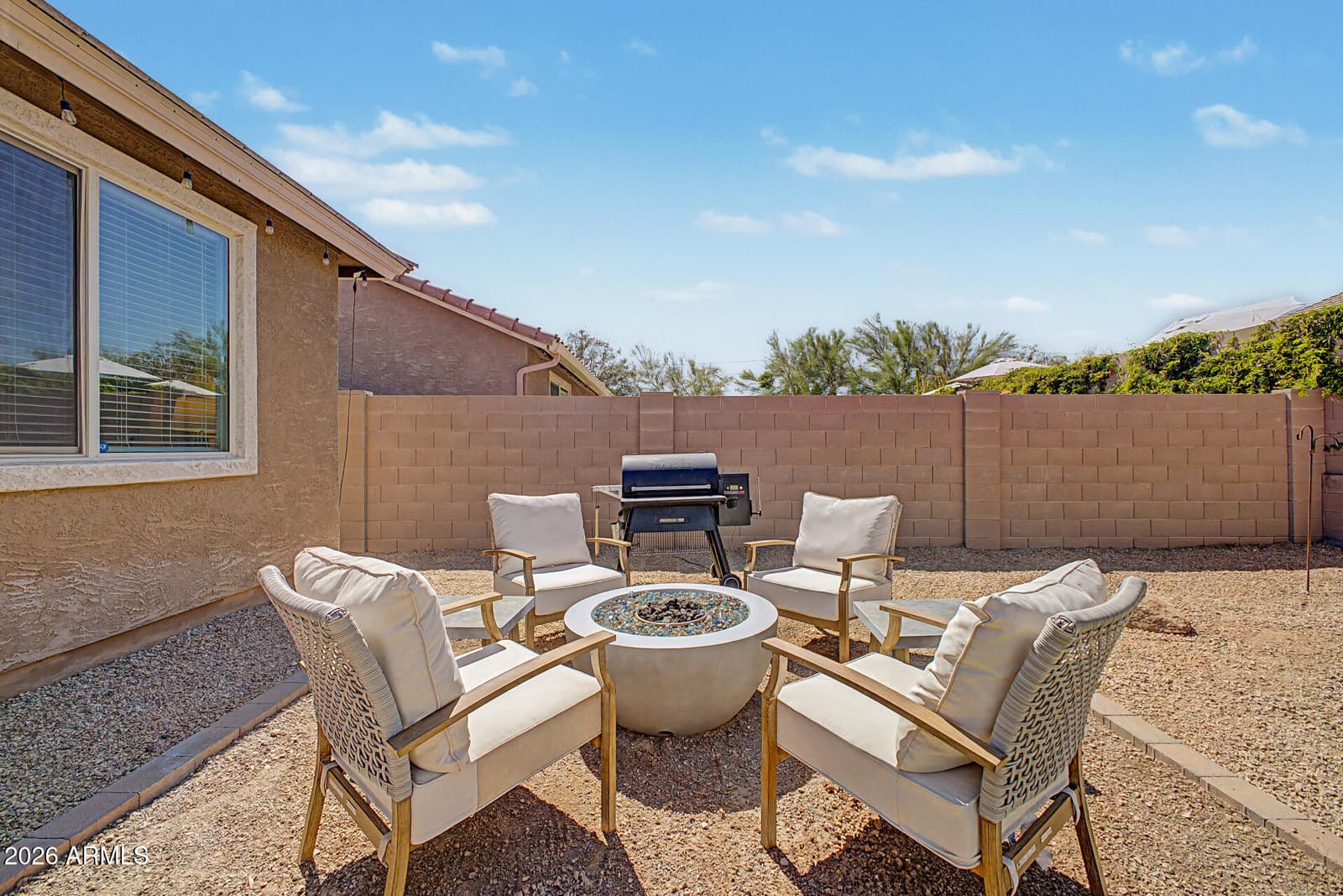 4016 E MARK Lane, Cave Creek, AZ 85331 — photo 33 of 49