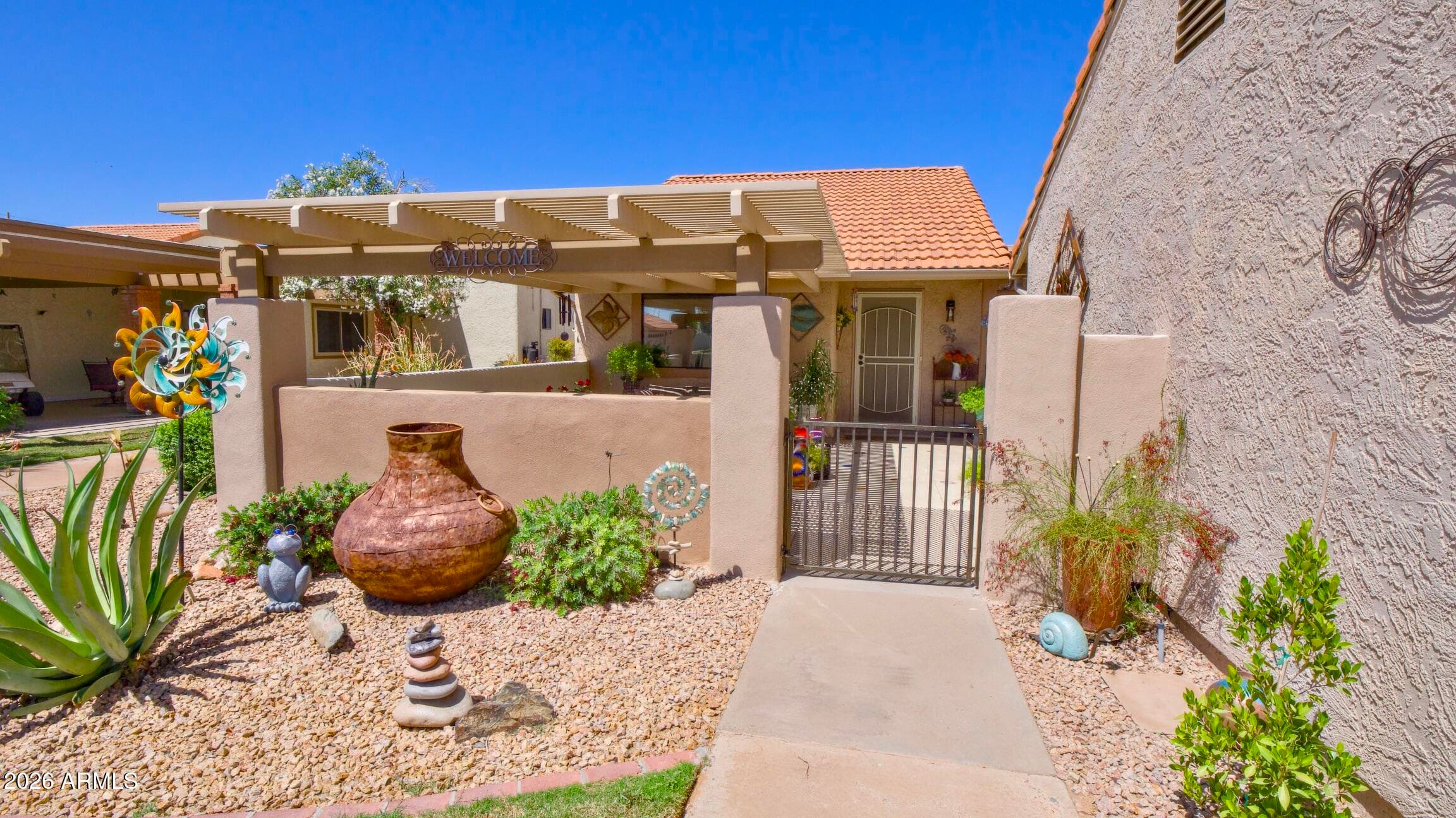 403 LEISURE WORLD, Mesa, AZ 85206 — photo 38 of 89