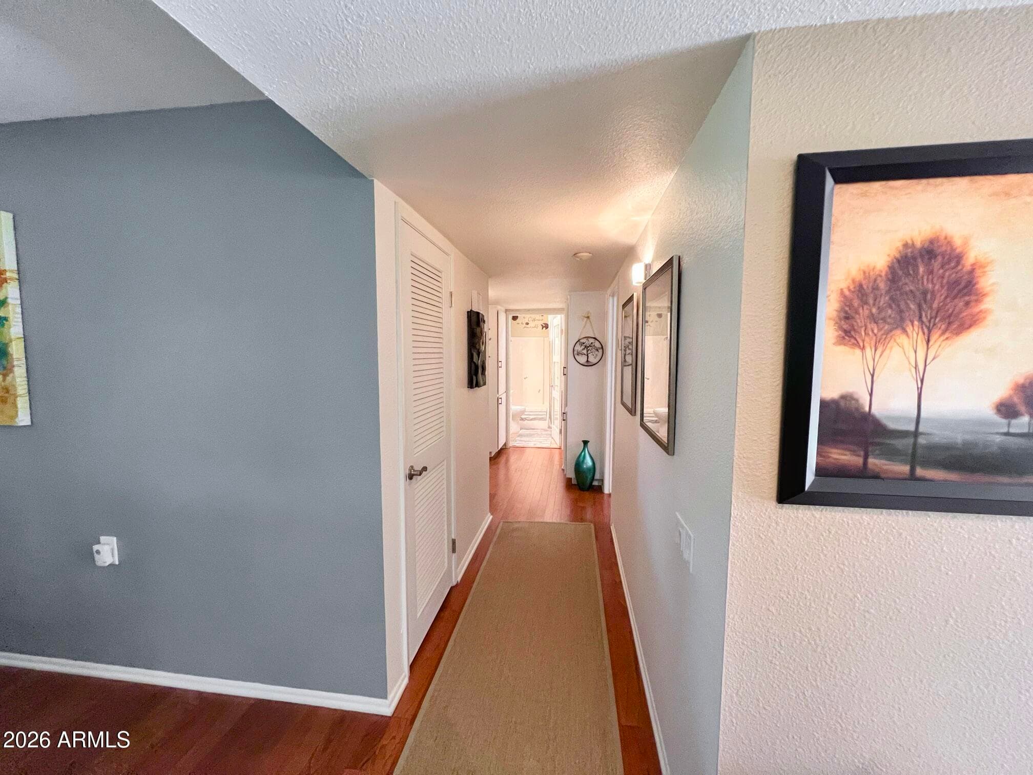 403 LEISURE WORLD, Mesa, AZ 85206 — photo 17 of 89