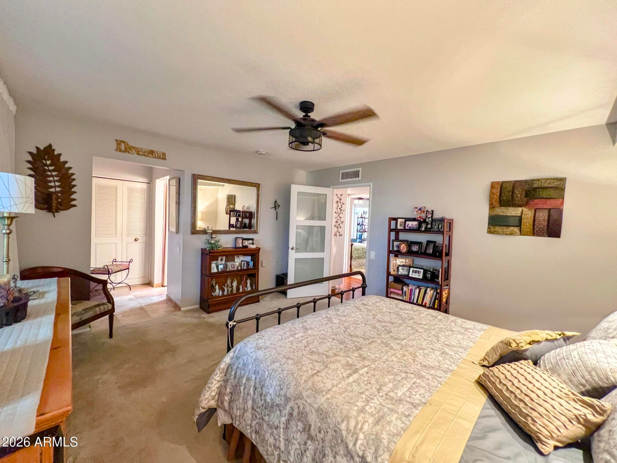 403 LEISURE WORLD, Mesa, AZ 85206 — photo 19 of 89