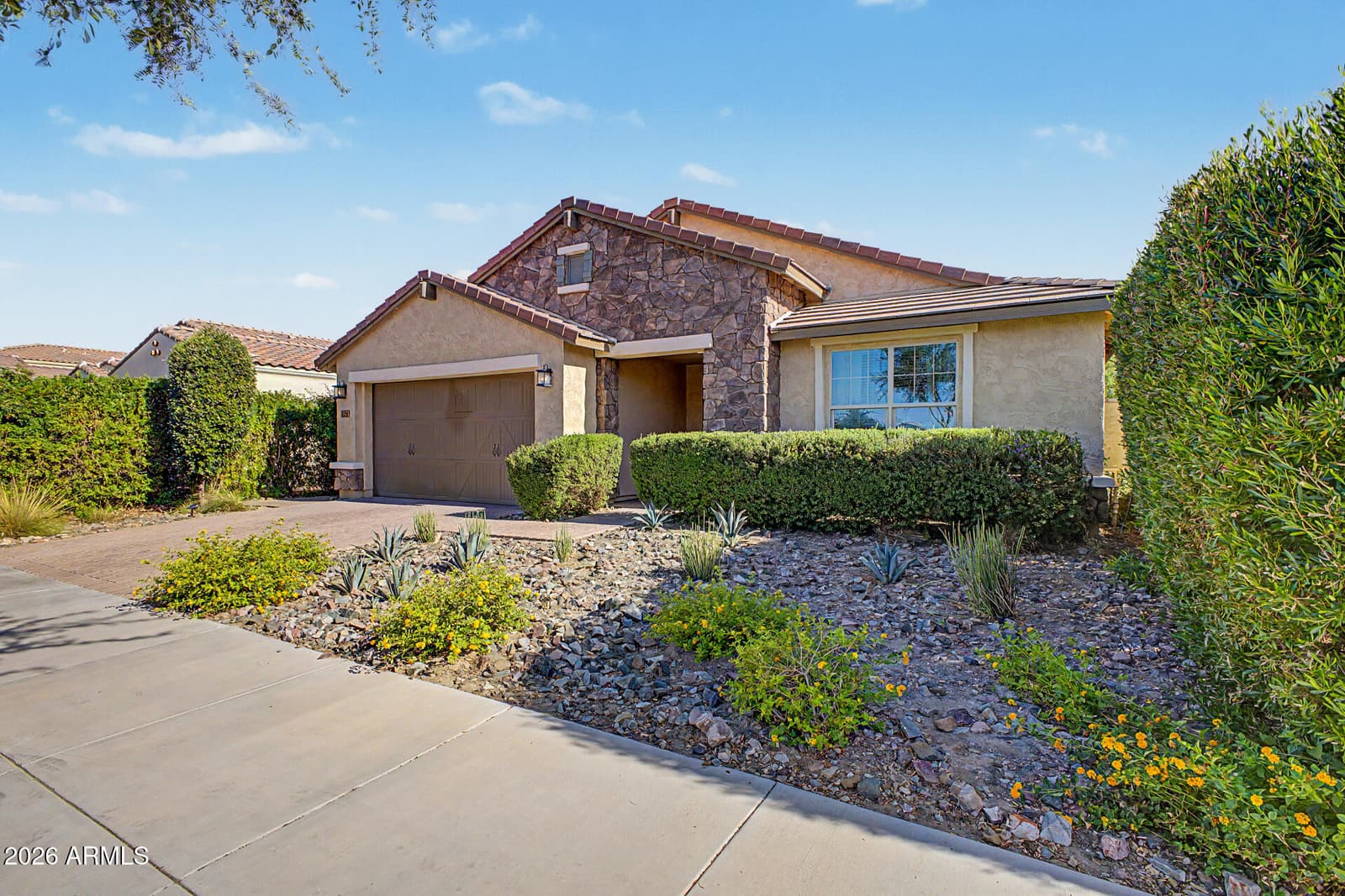 9559 E THEIA Drive, Mesa, AZ 85212 — photo 38 of 63