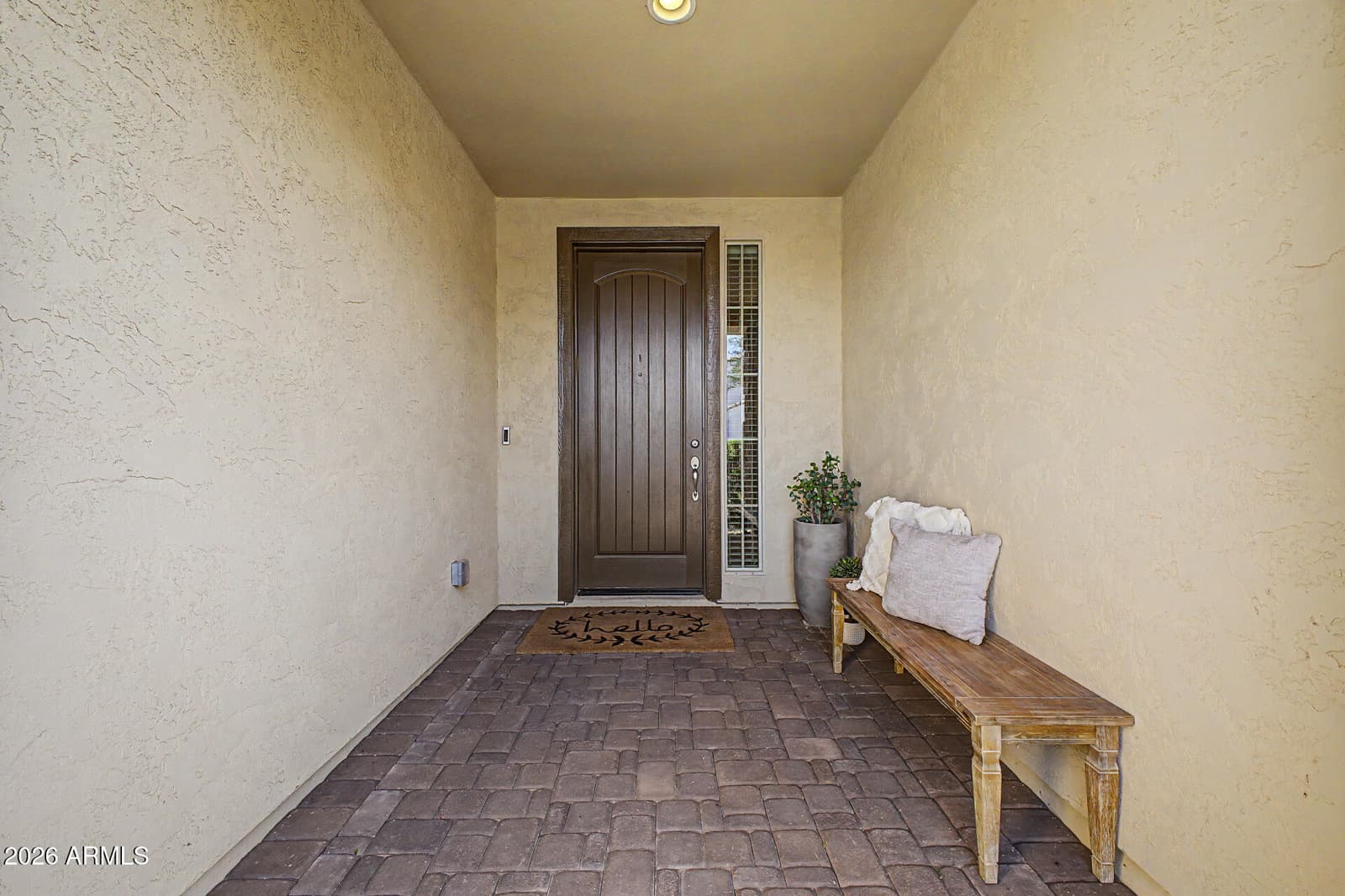 9559 E THEIA Drive, Mesa, AZ 85212 — photo 39 of 63