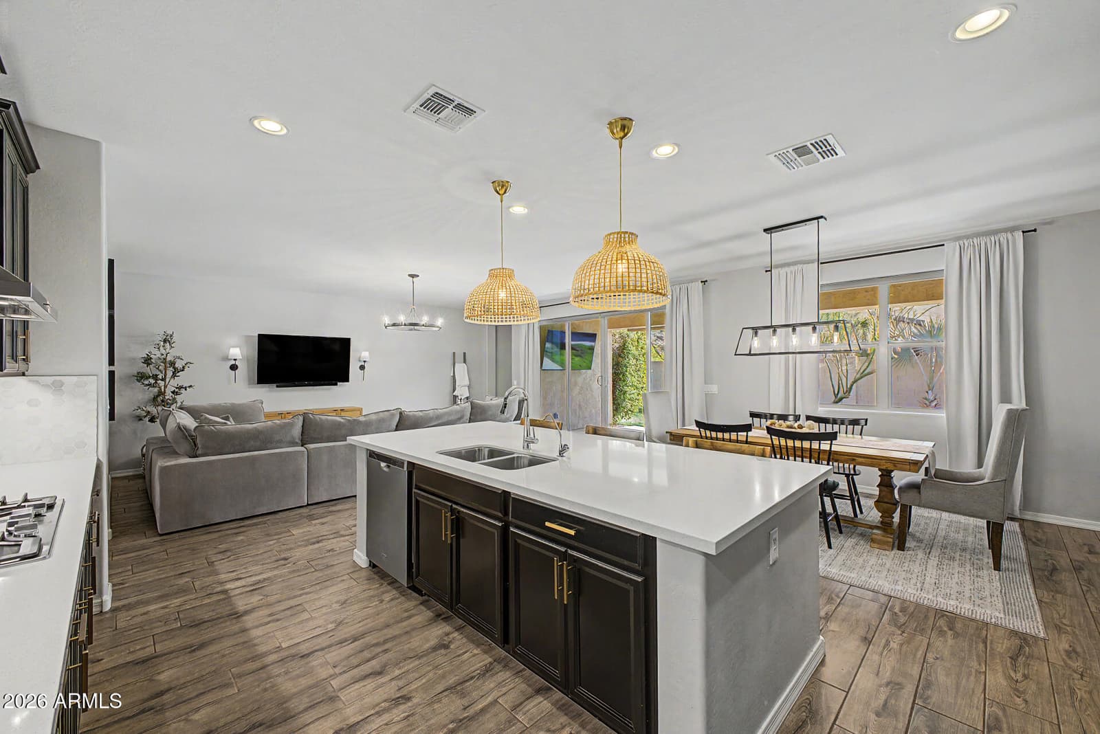 9559 E THEIA Drive, Mesa, AZ 85212 — photo 4 of 63