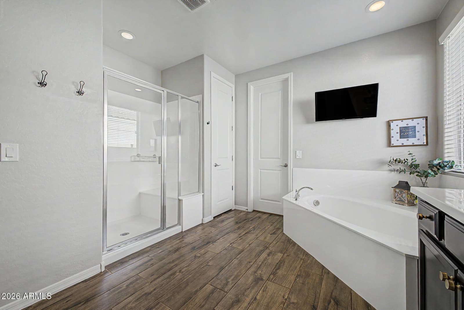 9559 E THEIA Drive, Mesa, AZ 85212 — photo 20 of 63