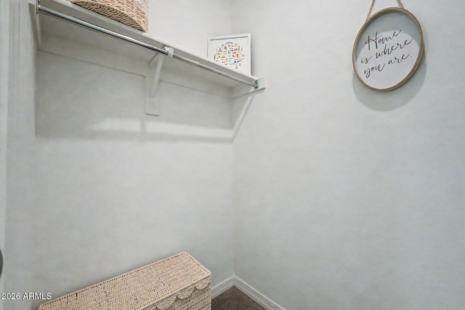 9559 E THEIA Drive, Mesa, AZ 85212 — photo 28 of 63