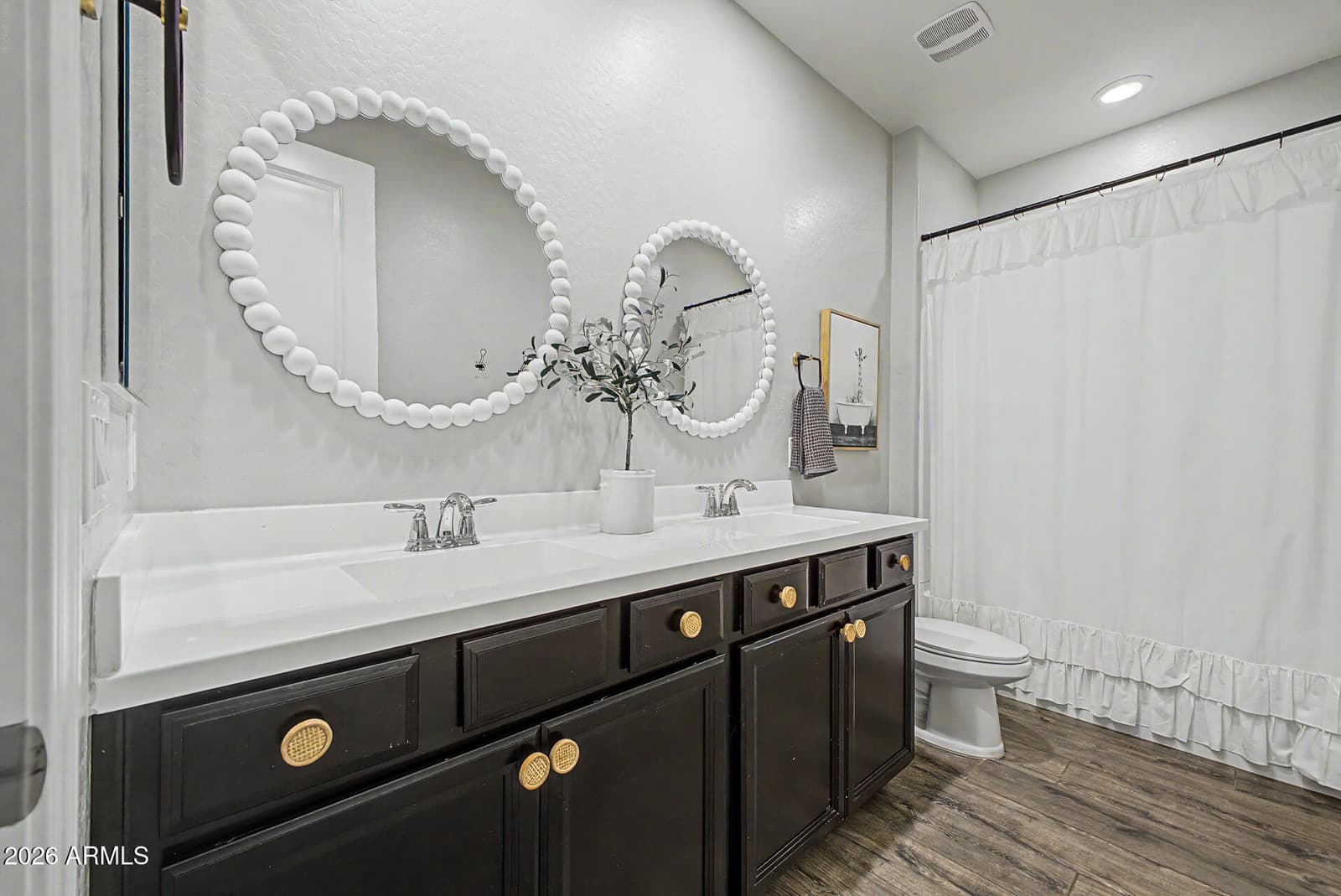 9559 E THEIA Drive, Mesa, AZ 85212 — photo 26 of 63