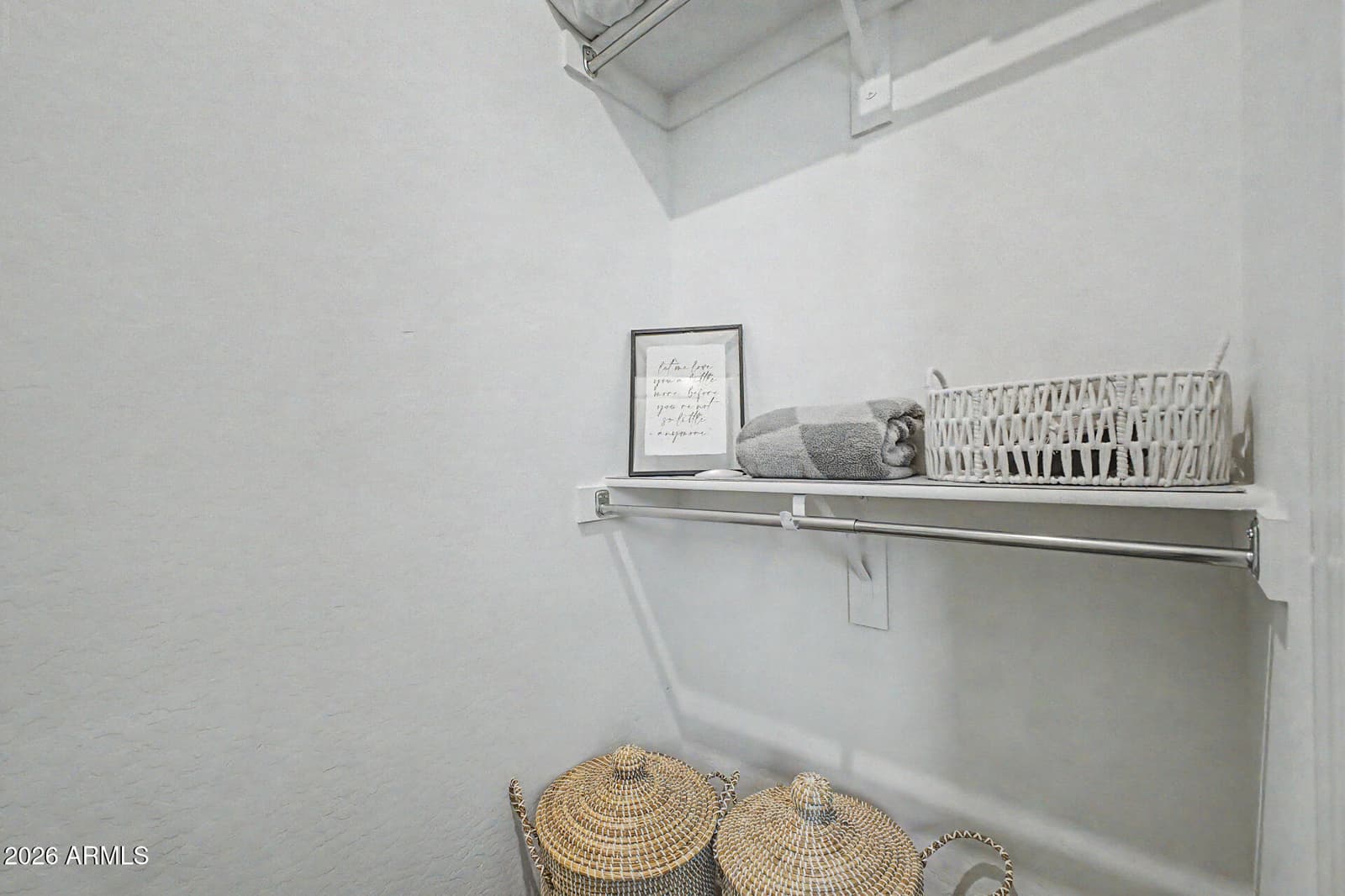 9559 E THEIA Drive, Mesa, AZ 85212 — photo 25 of 63