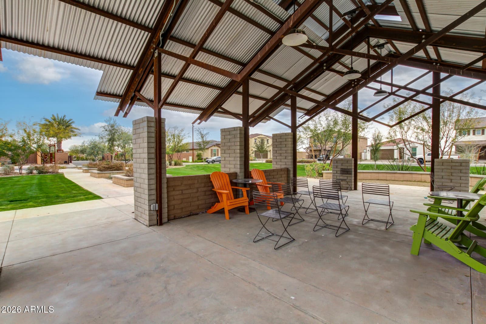9559 E THEIA Drive, Mesa, AZ 85212 — photo 60 of 63