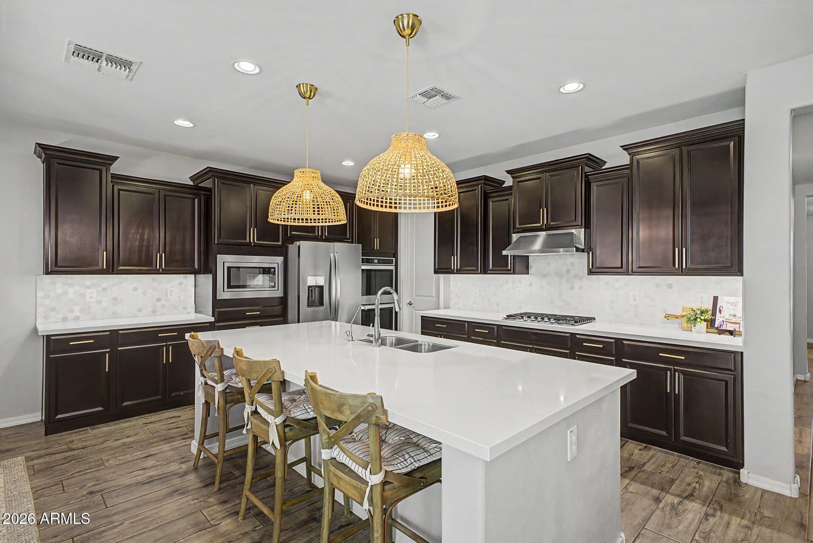 9559 E THEIA Drive, Mesa, AZ 85212 — photo 10 of 63