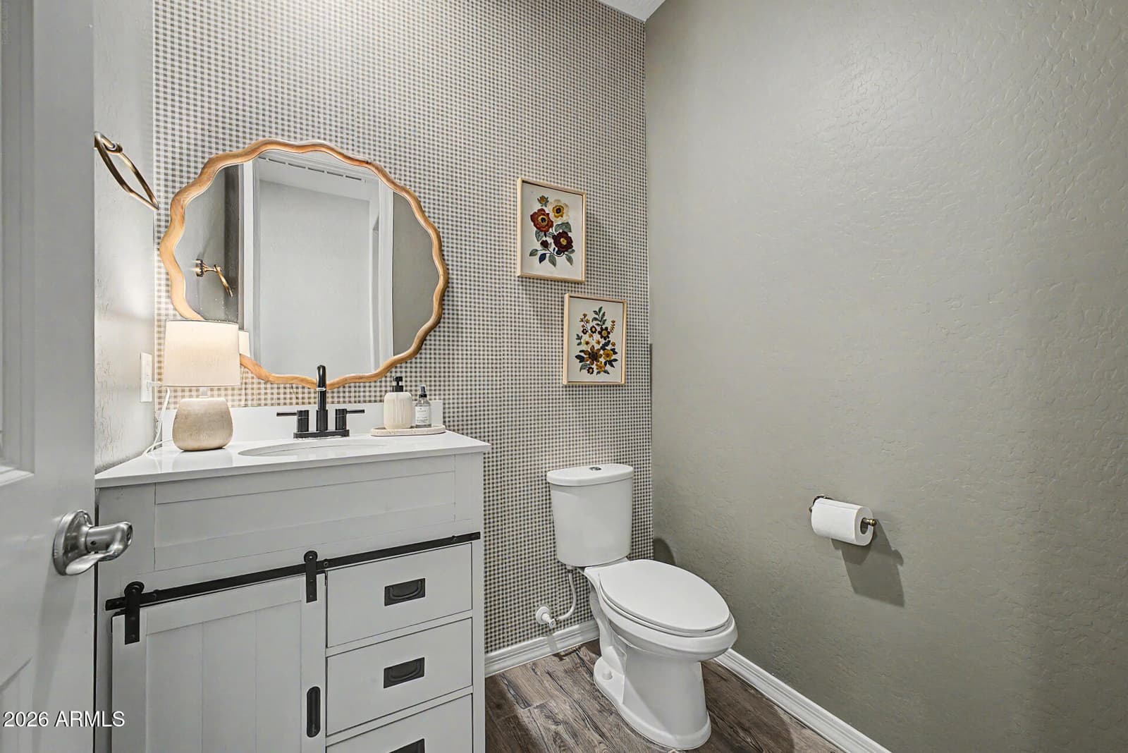 9559 E THEIA Drive, Mesa, AZ 85212 — photo 23 of 63