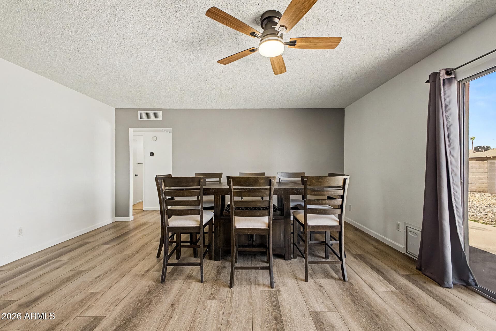926 W APOLLO Avenue, Tempe, AZ 85283 — photo 17 of 48