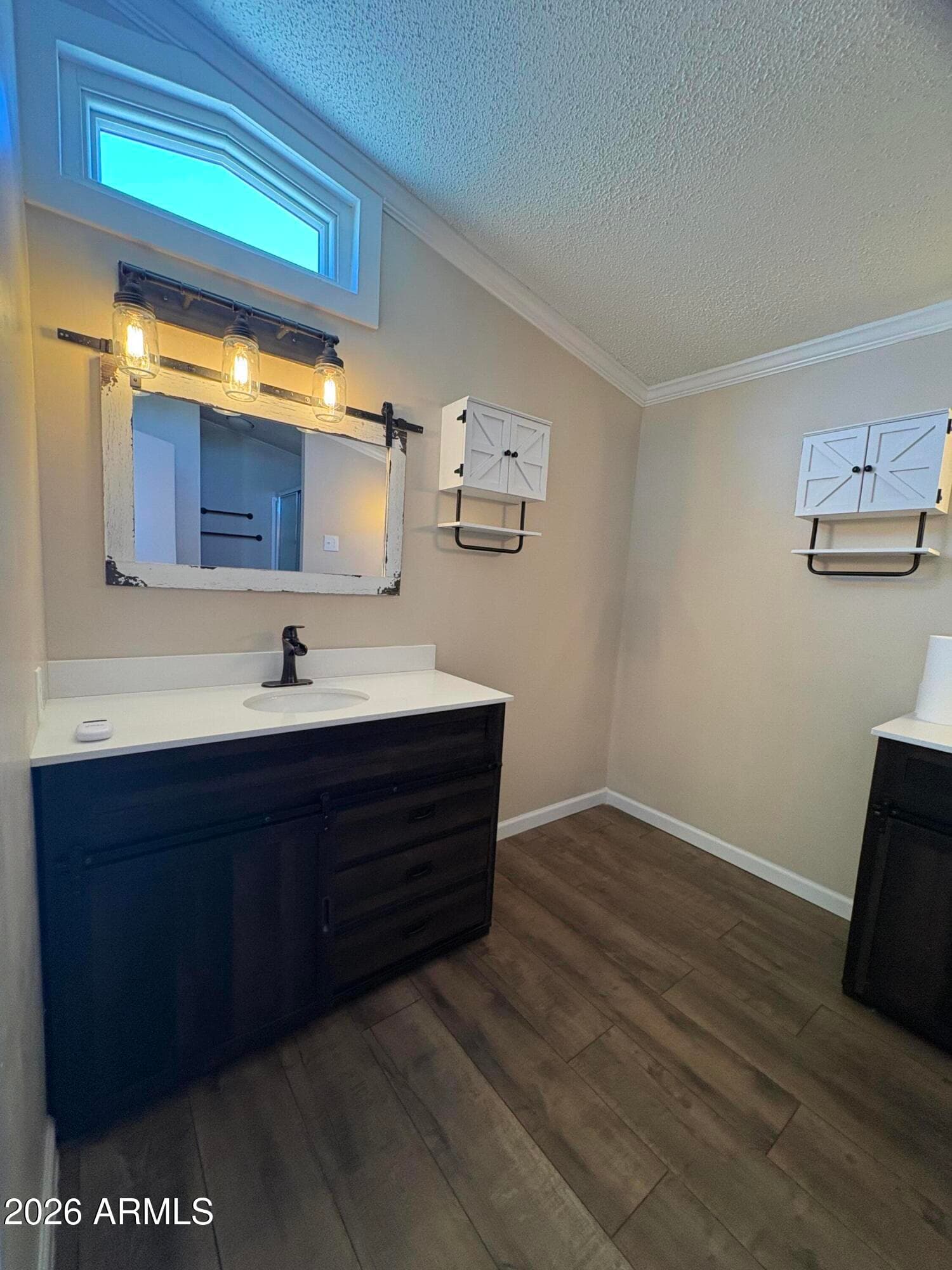 35222 W MCNEIL Street, Arlington, AZ 85322 — photo 15 of 25