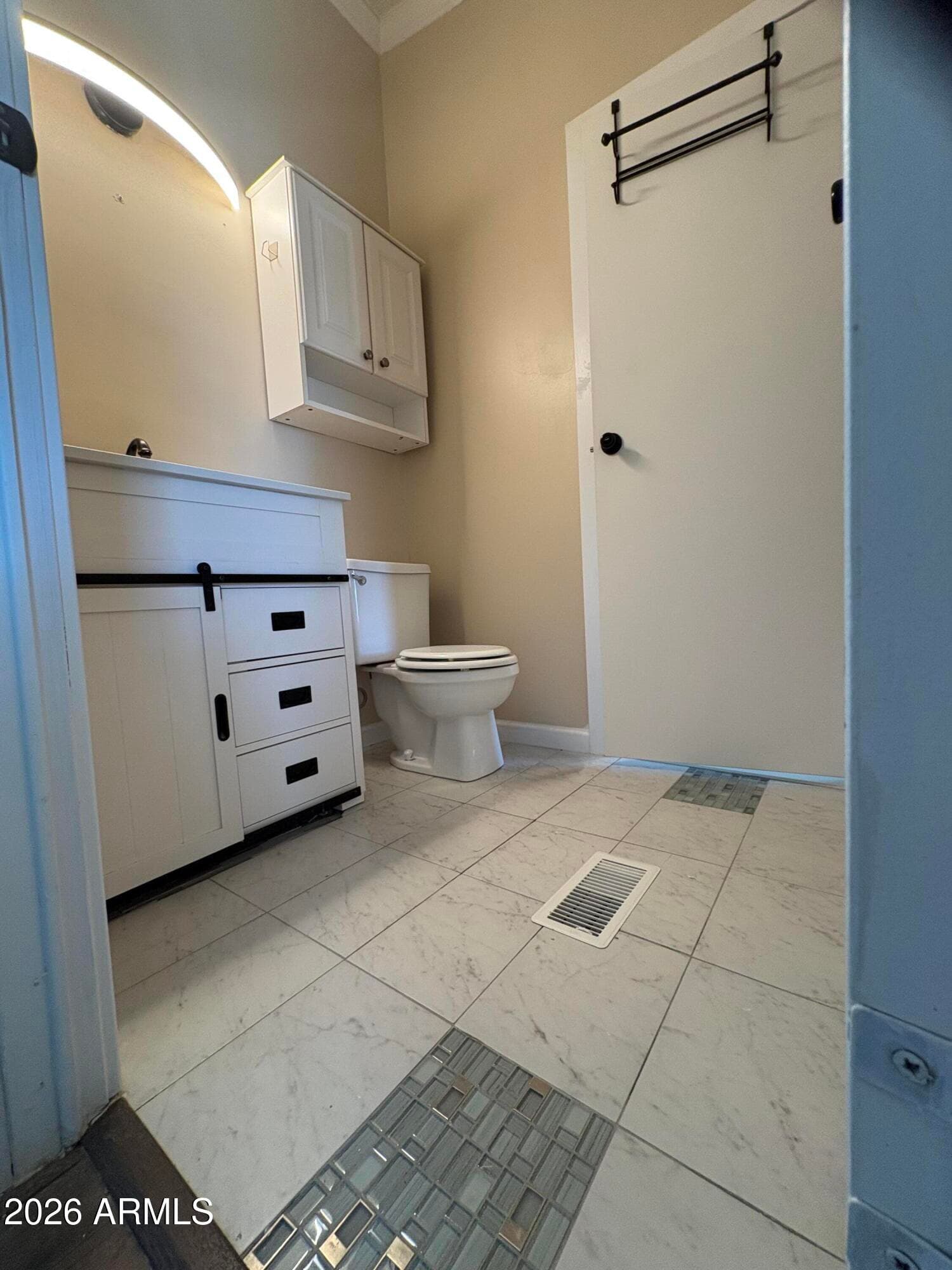 35222 W MCNEIL Street, Arlington, AZ 85322 — photo 19 of 25