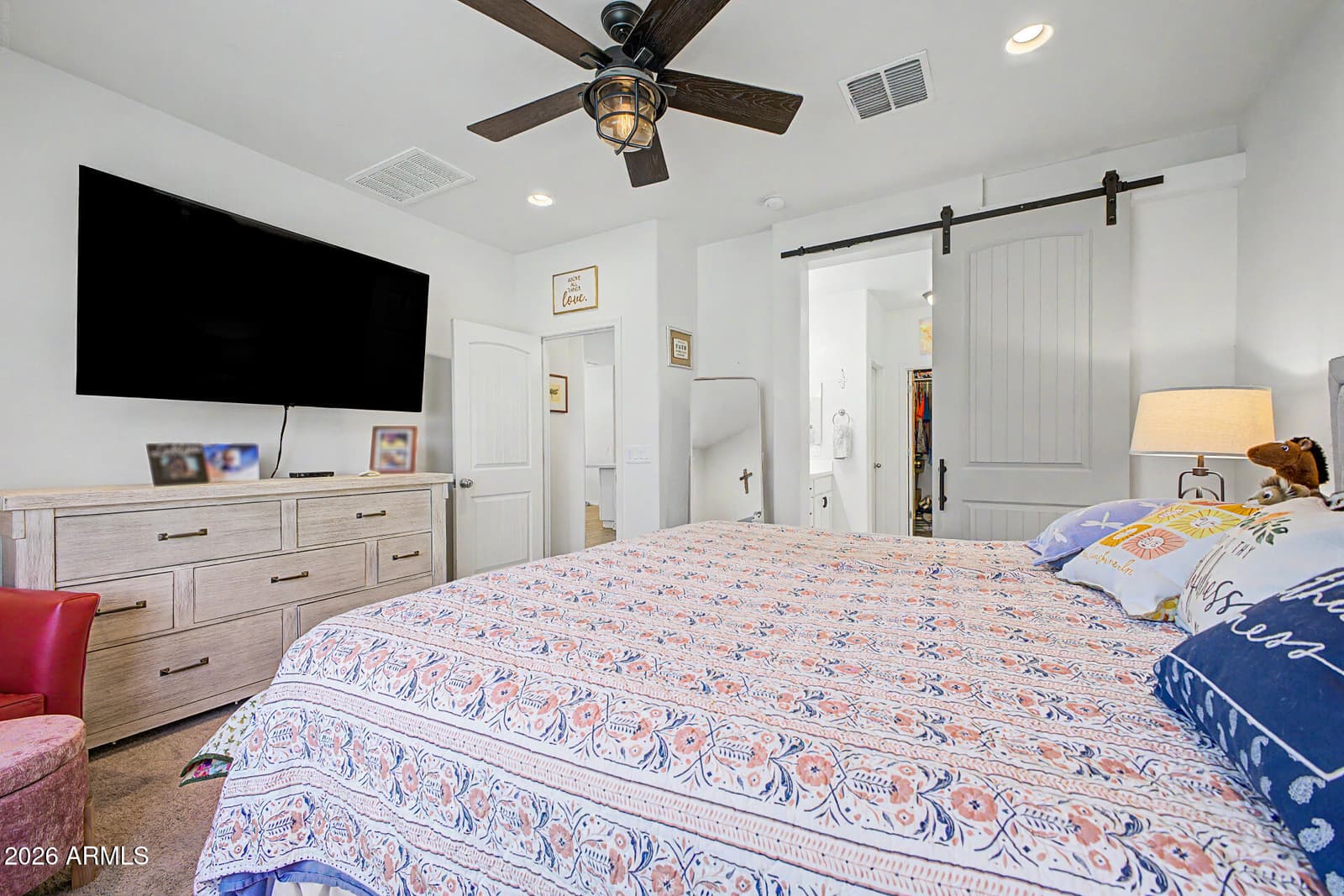 12242 W ROWEL Road, Peoria, AZ 85383 — photo 12 of 26
