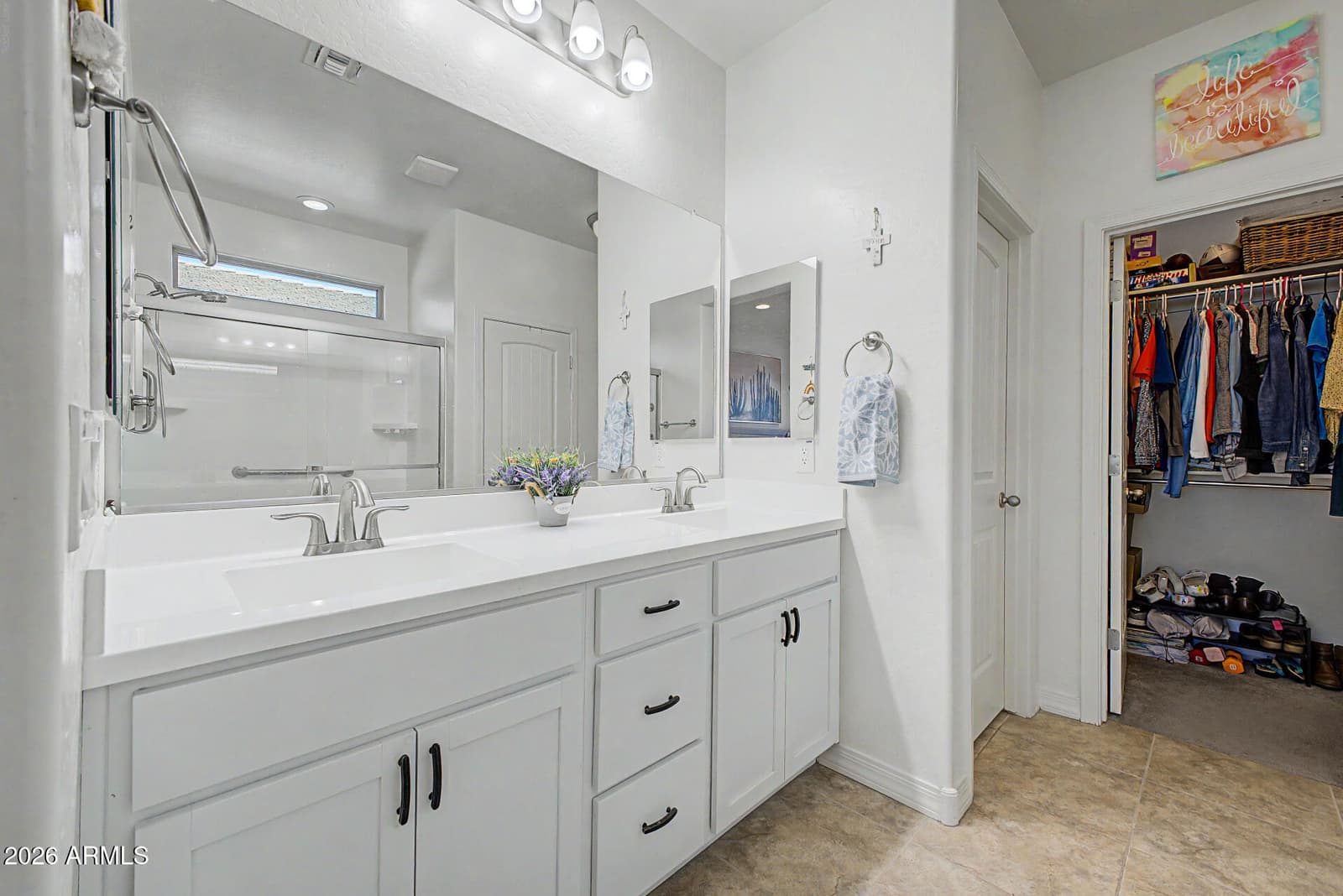 12242 W ROWEL Road, Peoria, AZ 85383 — photo 14 of 26
