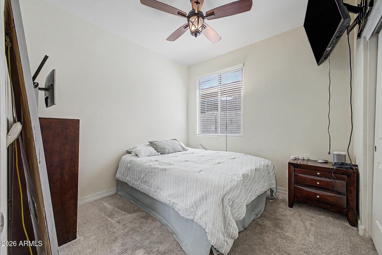 12242 W ROWEL Road, Peoria, AZ 85383 — photo 16 of 26
