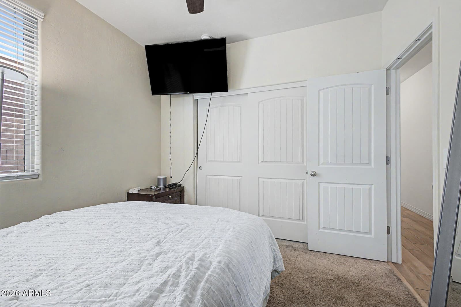 12242 W ROWEL Road, Peoria, AZ 85383 — photo 17 of 26