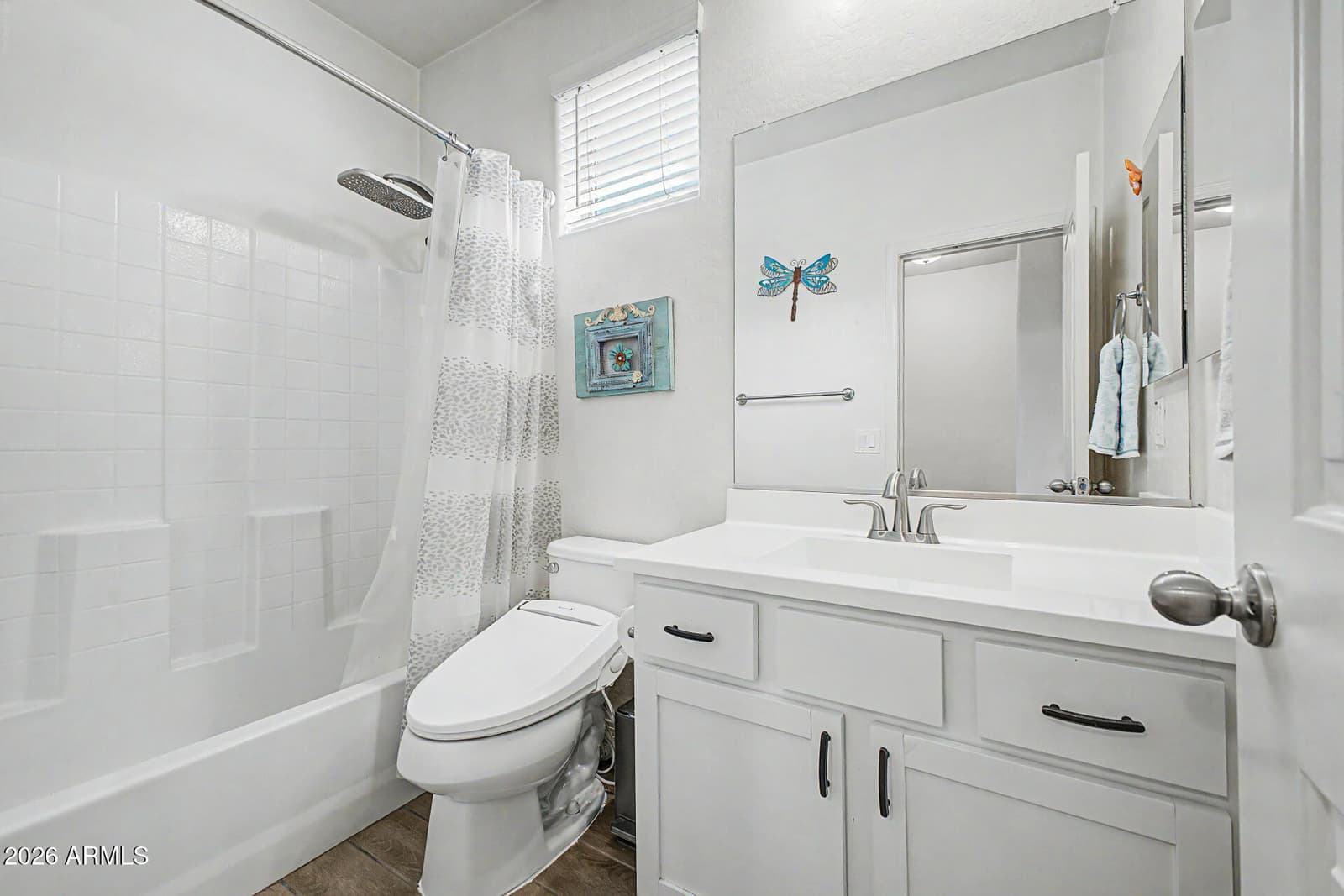 12242 W ROWEL Road, Peoria, AZ 85383 — photo 20 of 26