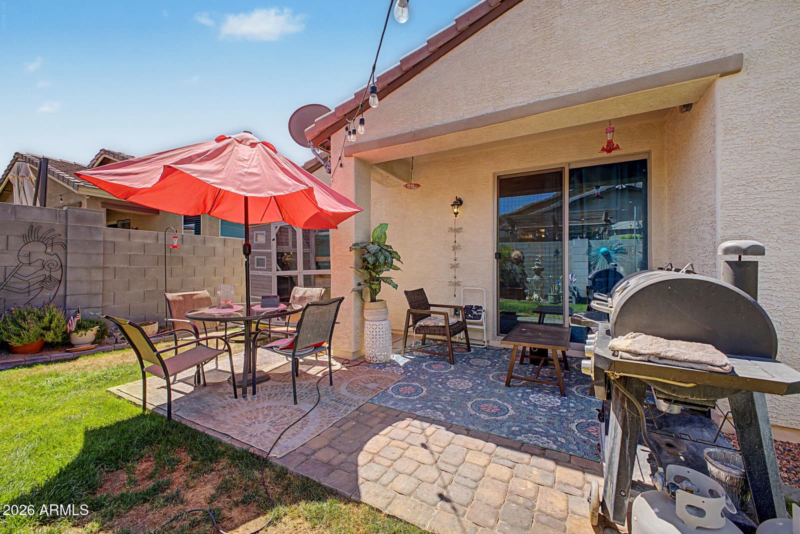 12242 W ROWEL Road, Peoria, AZ 85383 — photo 26 of 26