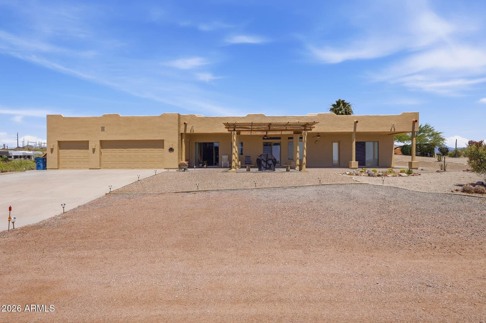 3826 N RAIN CLOUD Drive, Apache Junction, AZ 85119 — photo 7 of 89