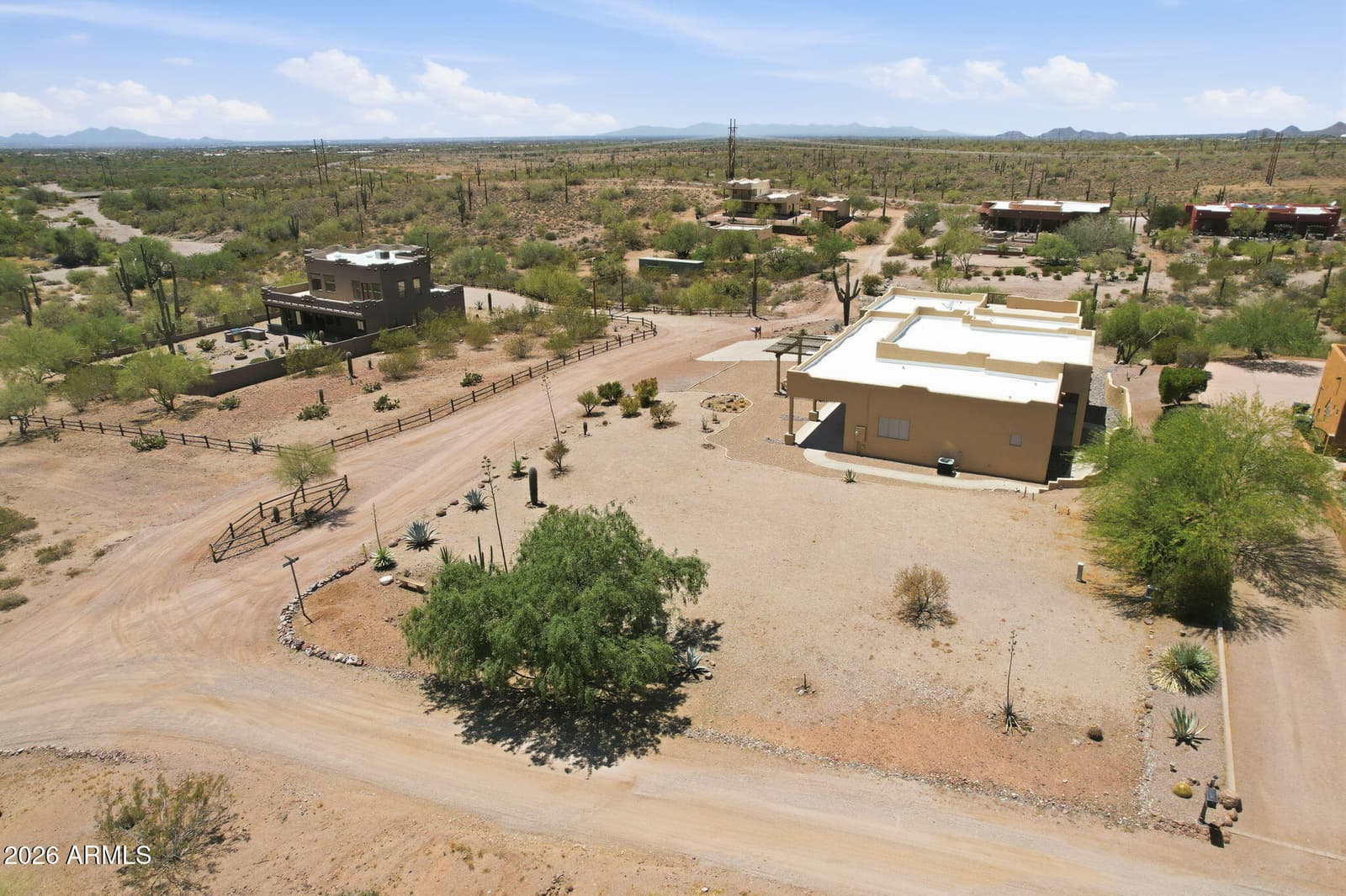 3826 N RAIN CLOUD Drive, Apache Junction, AZ 85119 — photo 79 of 89