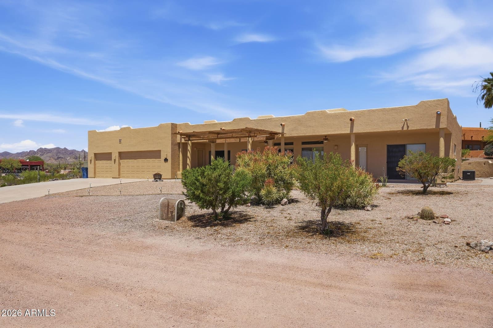 3826 N RAIN CLOUD Drive, Apache Junction, AZ 85119 — photo 8 of 89