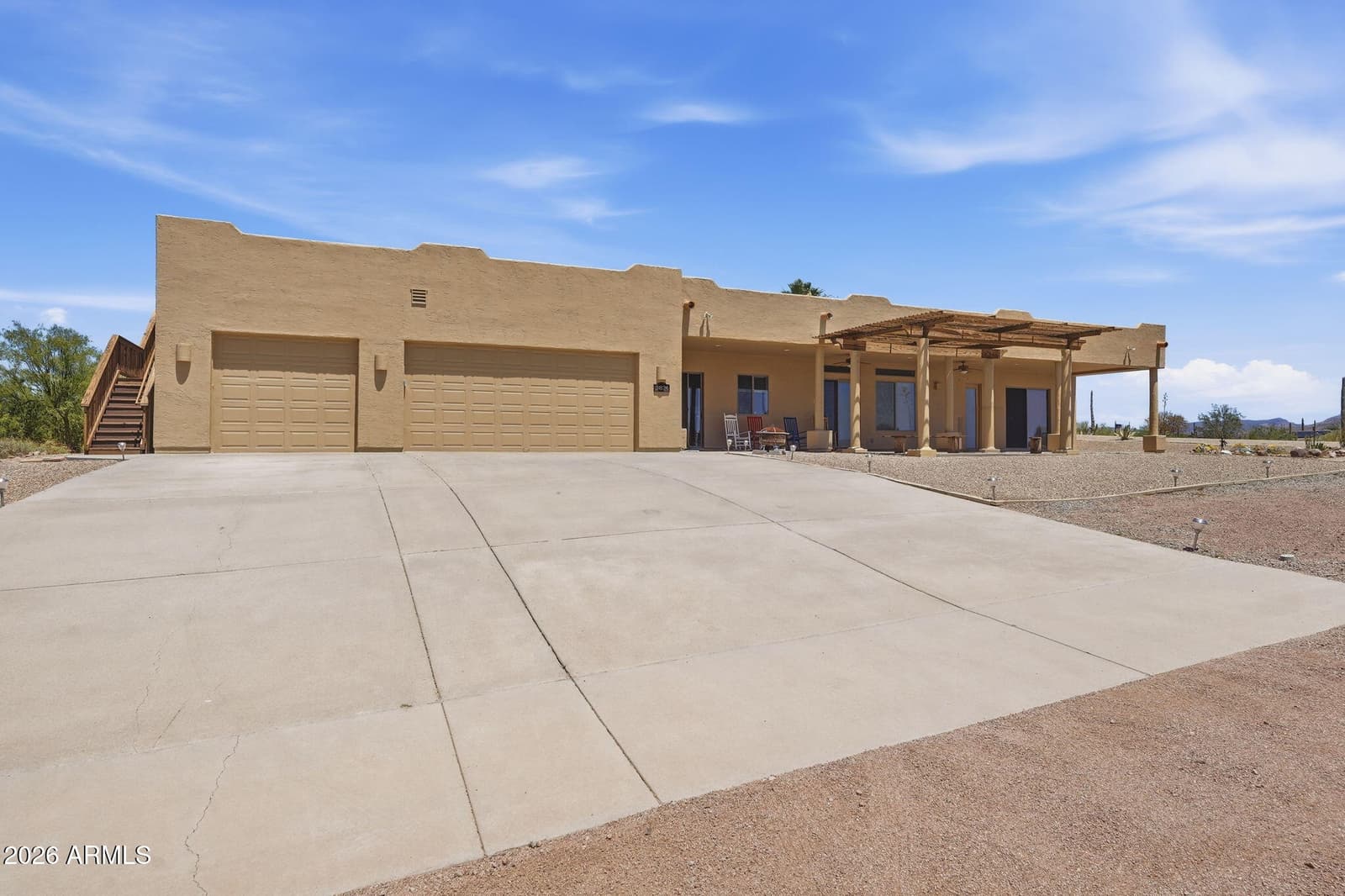 3826 N RAIN CLOUD Drive, Apache Junction, AZ 85119 — photo 6 of 89