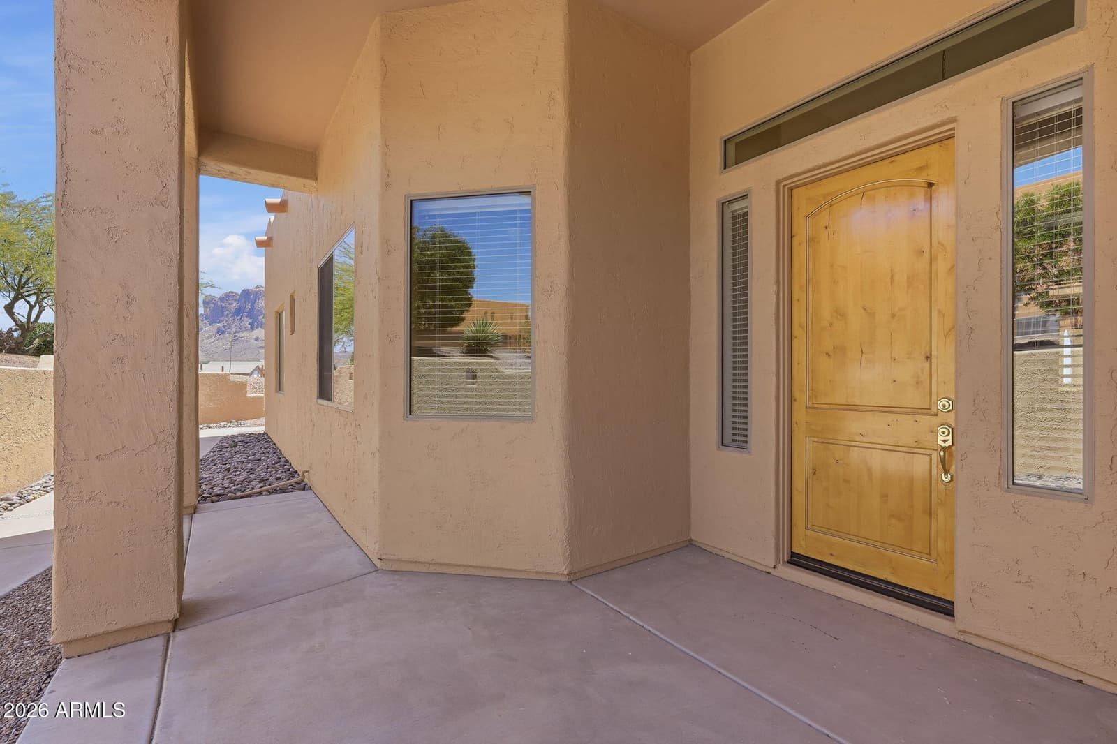 3826 N RAIN CLOUD Drive, Apache Junction, AZ 85119 — photo 13 of 89