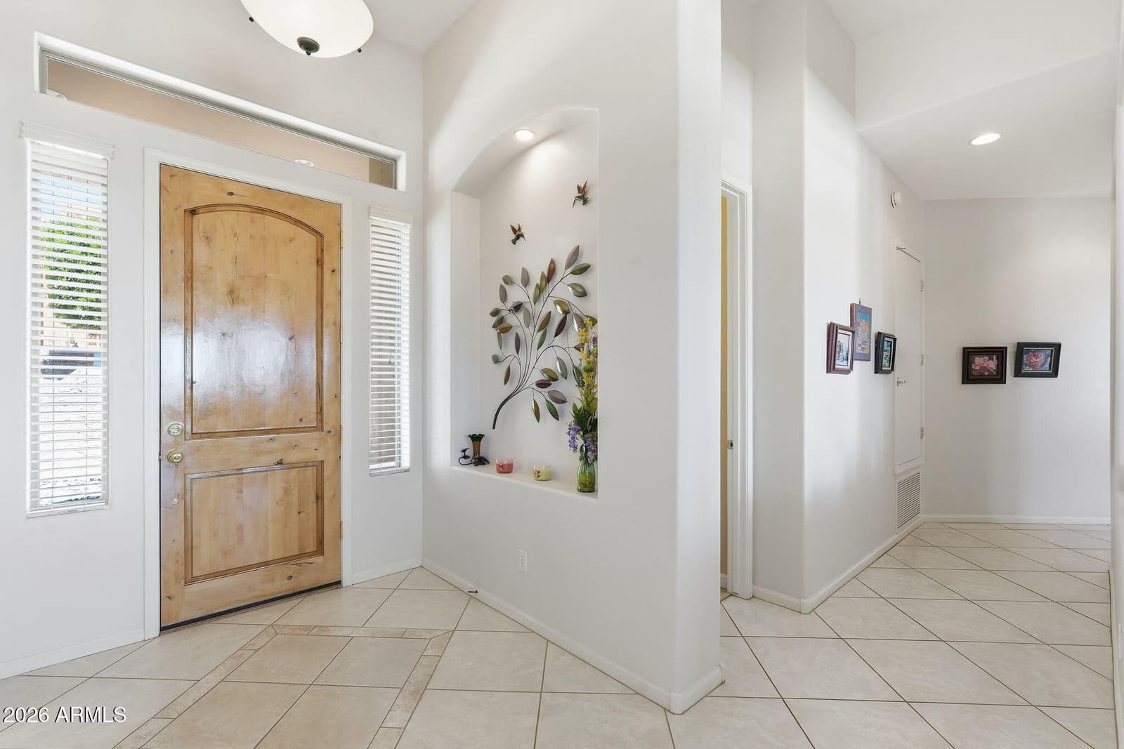 3826 N RAIN CLOUD Drive, Apache Junction, AZ 85119 — photo 15 of 89