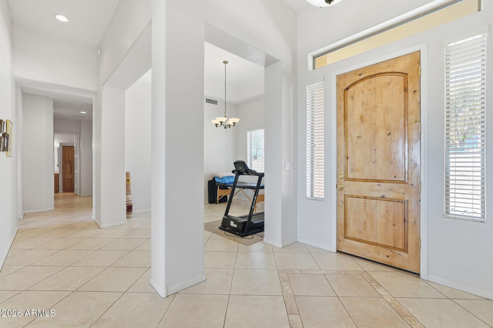 3826 N RAIN CLOUD Drive, Apache Junction, AZ 85119 — photo 16 of 89
