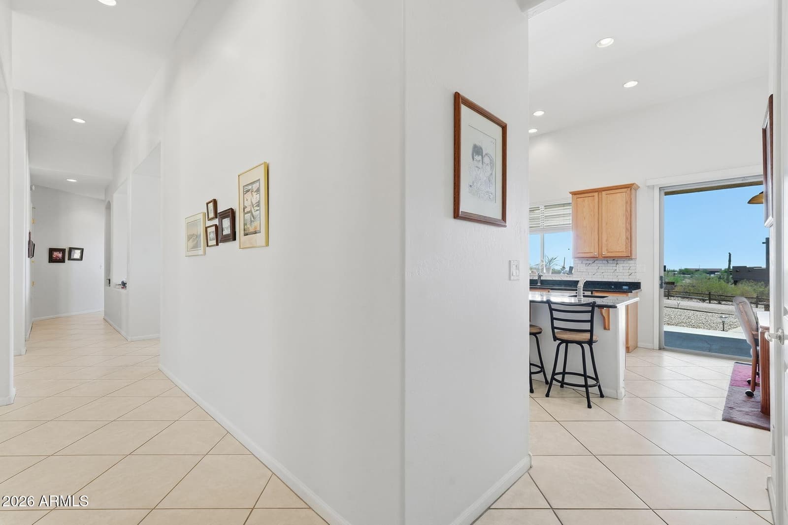 3826 N RAIN CLOUD Drive, Apache Junction, AZ 85119 — photo 43 of 89
